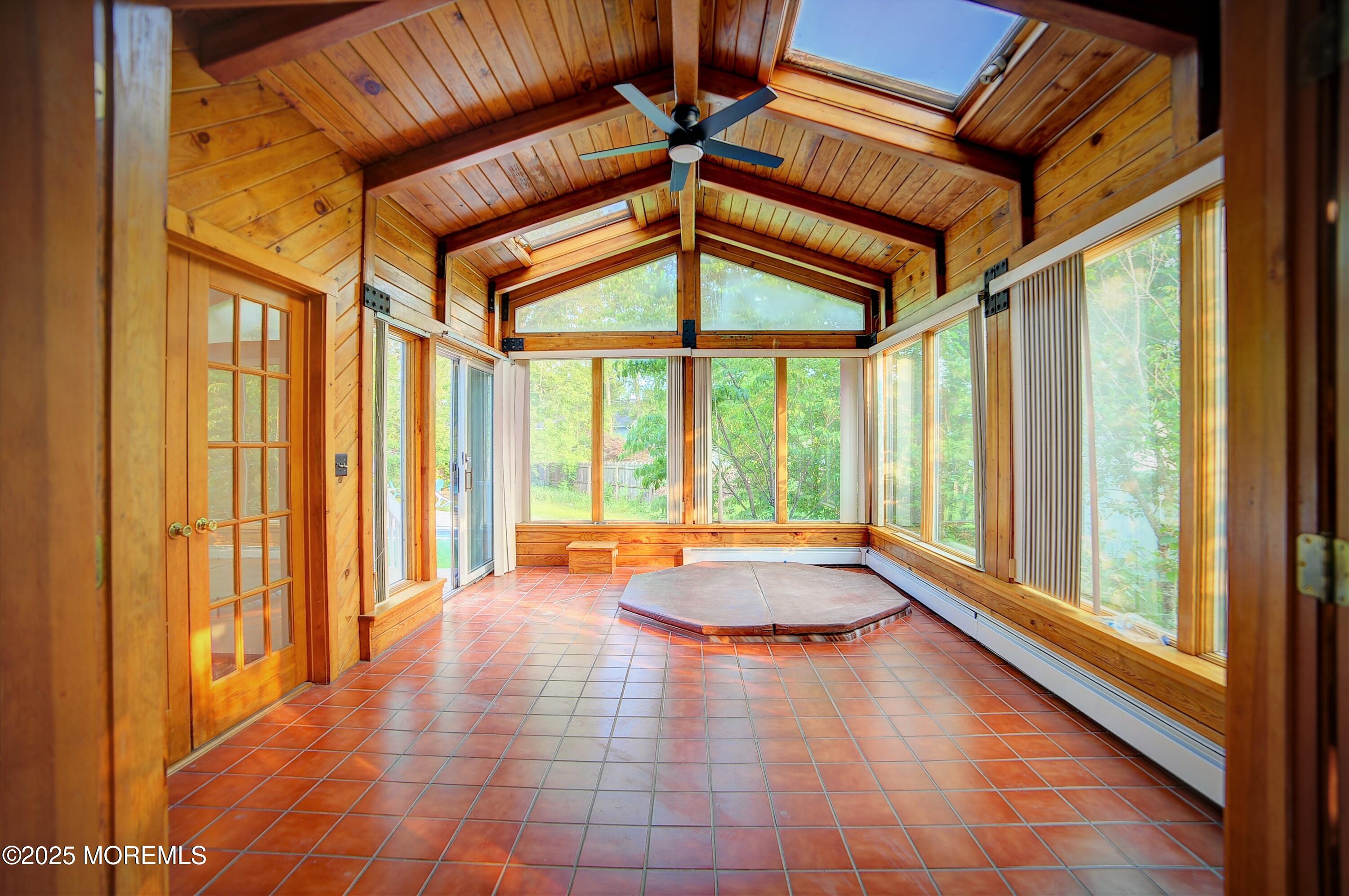 705 Princeton Road, Lanoka Harbor, NJ, 08734 image 61