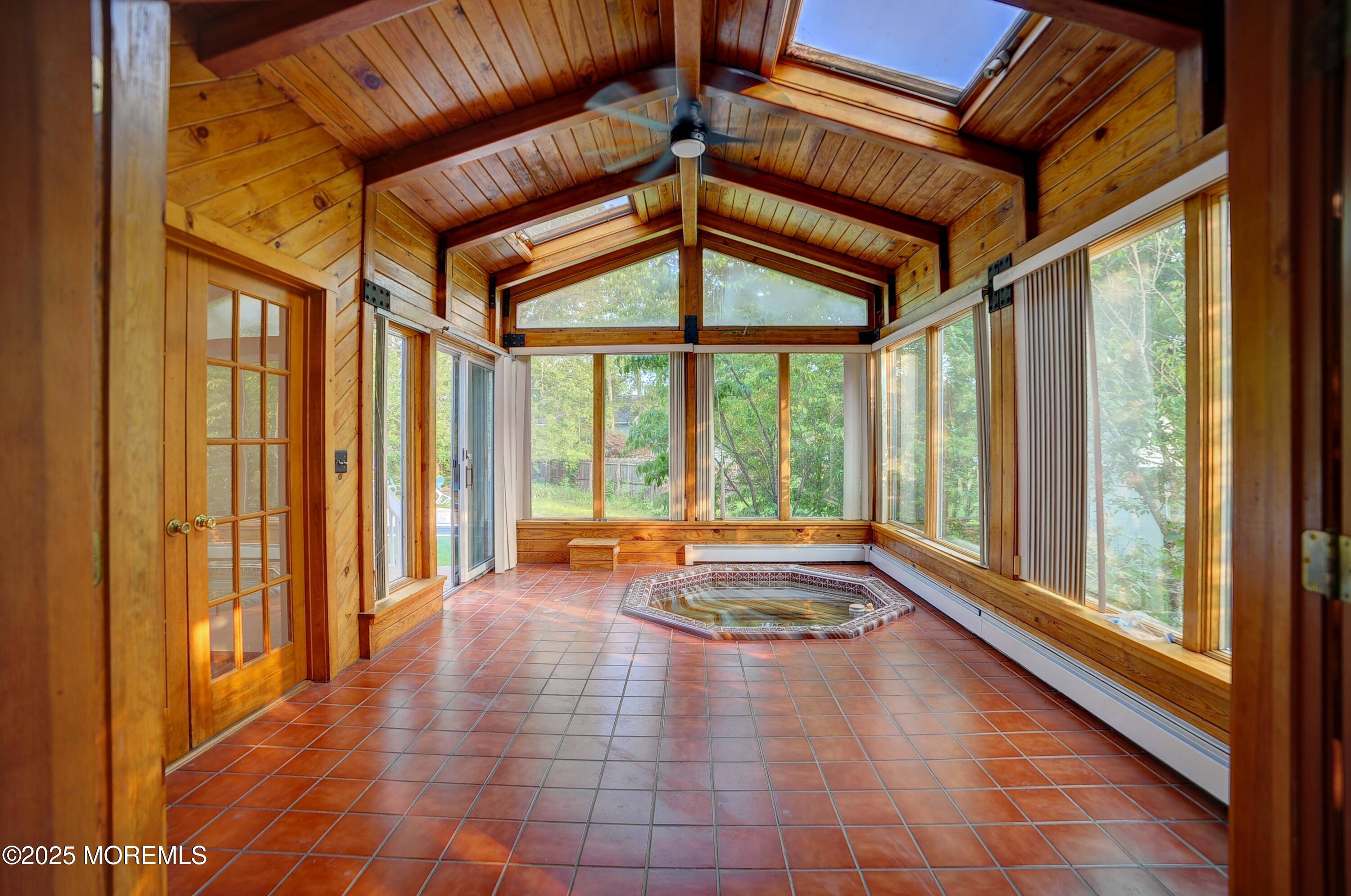 705 Princeton Road, Lanoka Harbor, NJ, 08734 image 62