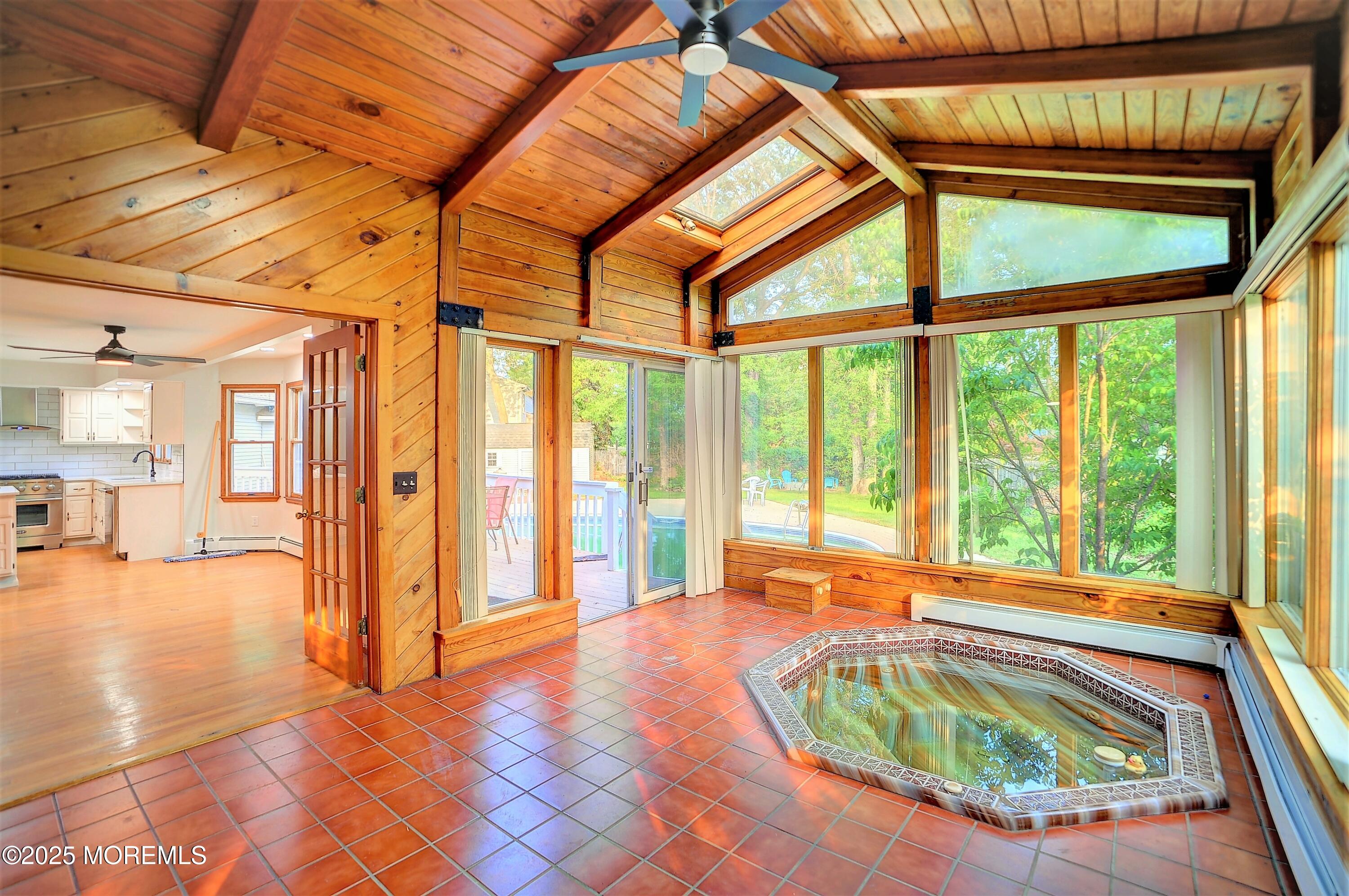 705 Princeton Road, Lanoka Harbor, NJ, 08734 image 63