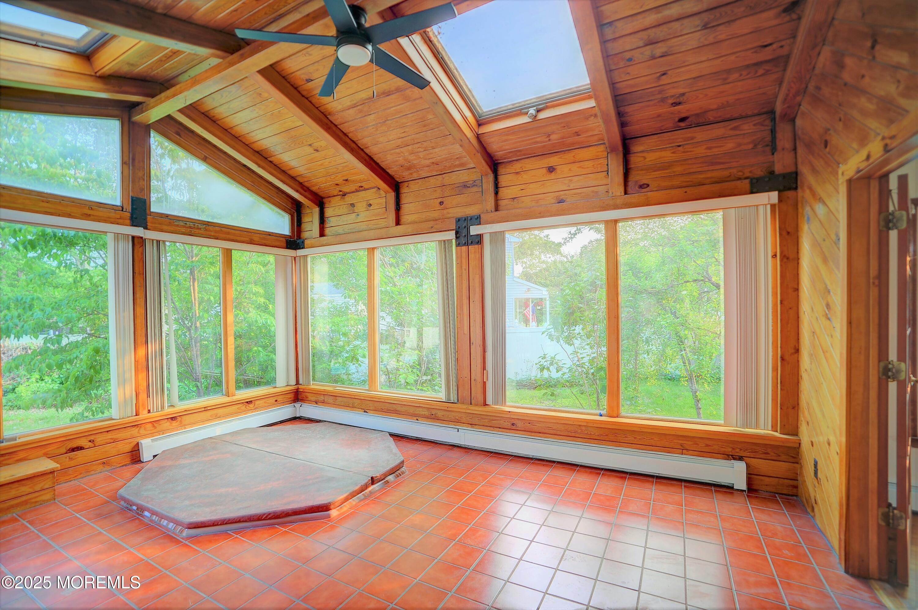 705 Princeton Road, Lanoka Harbor, NJ, 08734 image 64