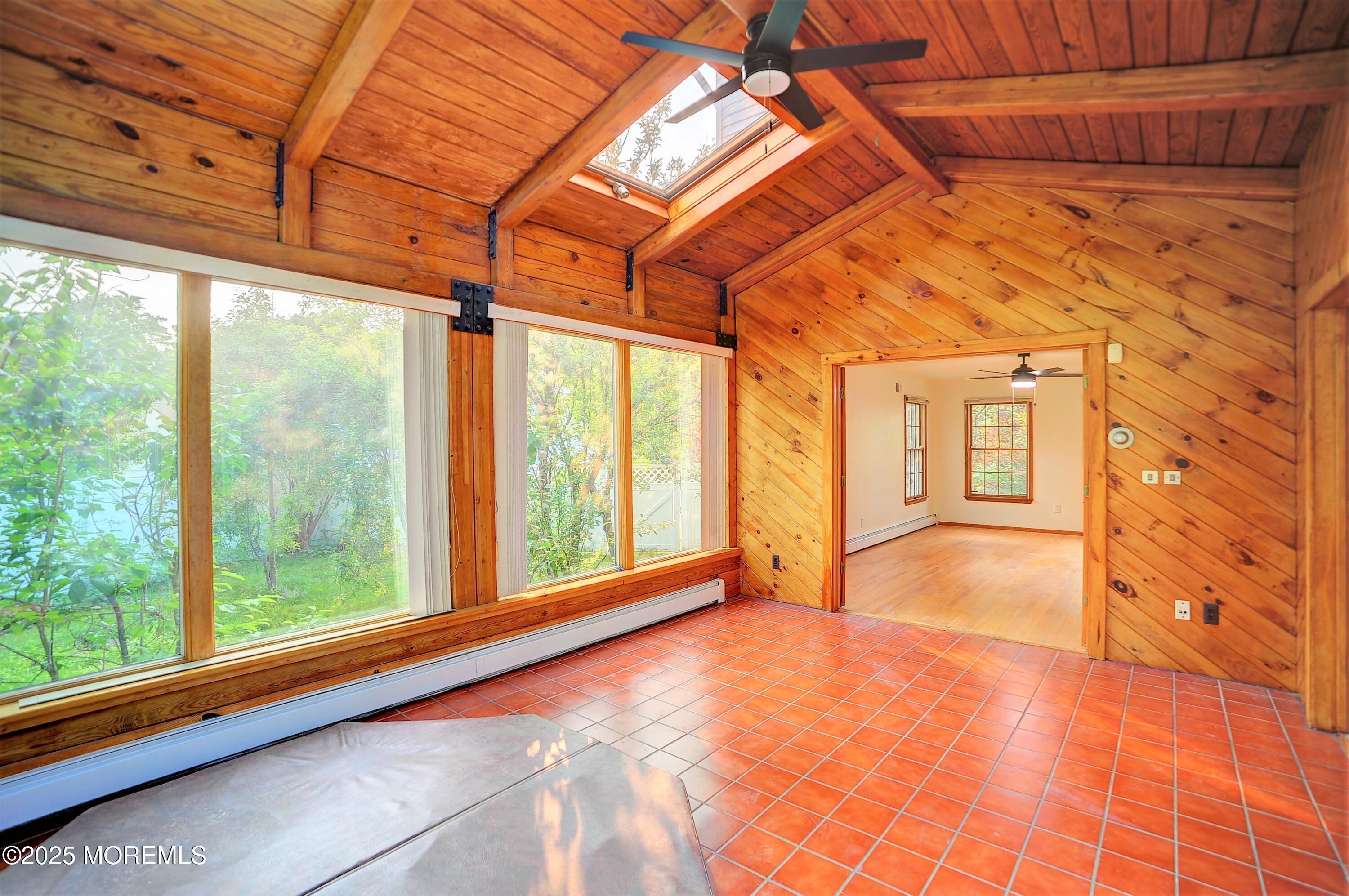 705 Princeton Road, Lanoka Harbor, NJ, 08734 image 65