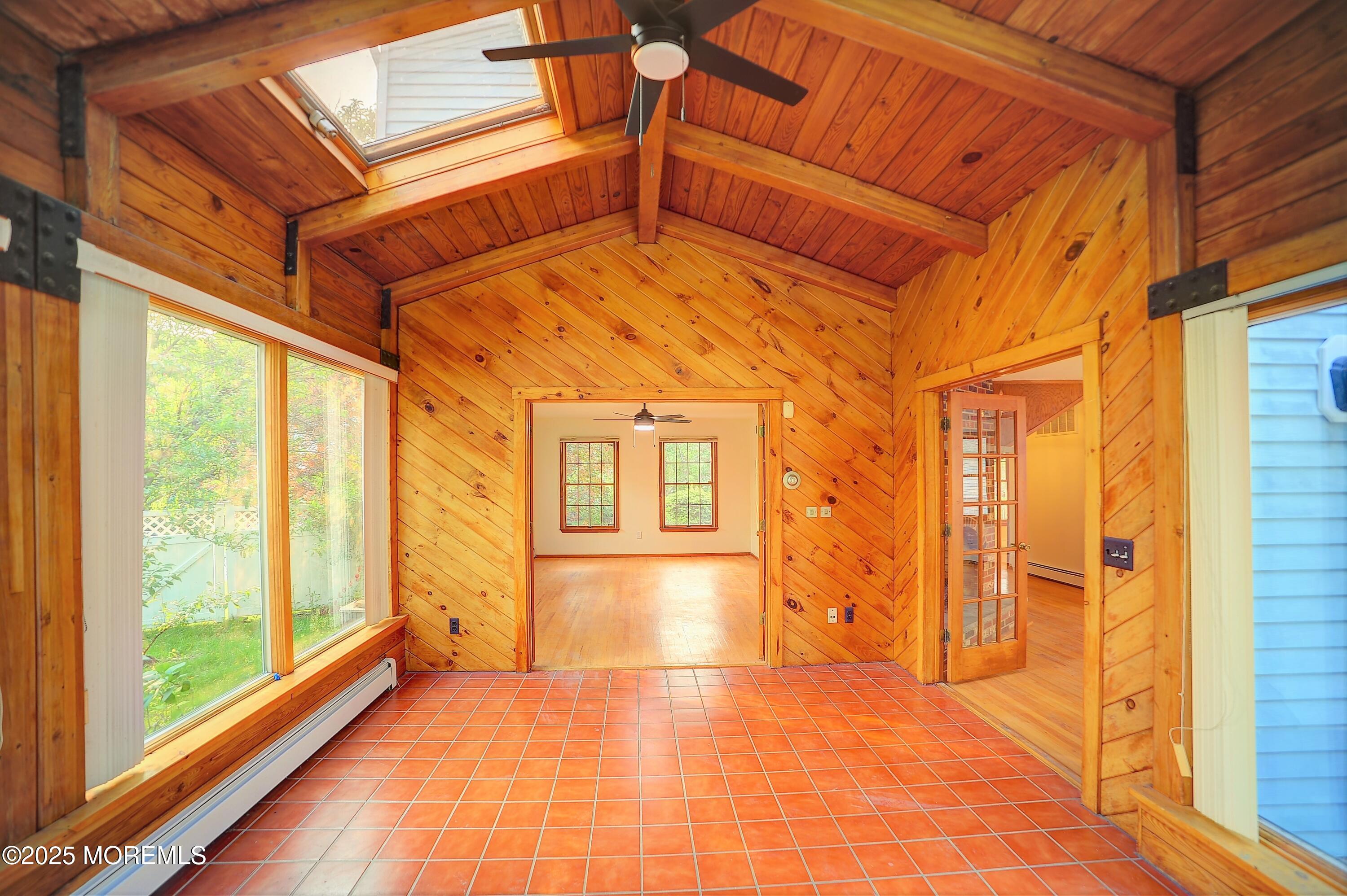 705 Princeton Road, Lanoka Harbor, NJ, 08734 image 66