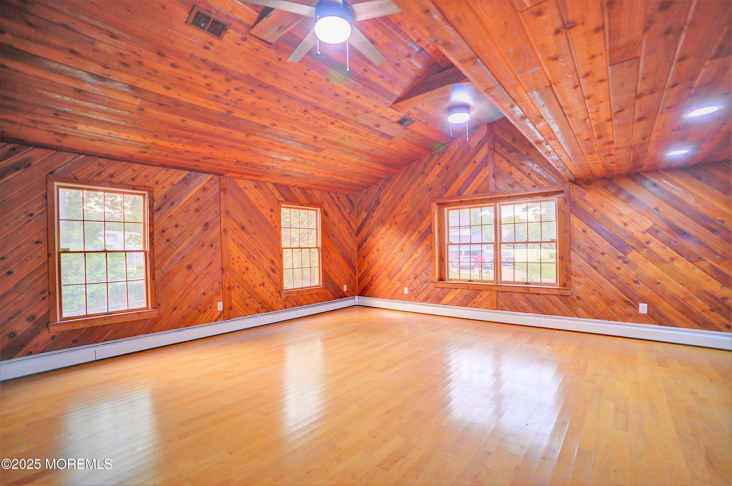 705 Princeton Road, Lanoka Harbor, NJ, 08734 image 67