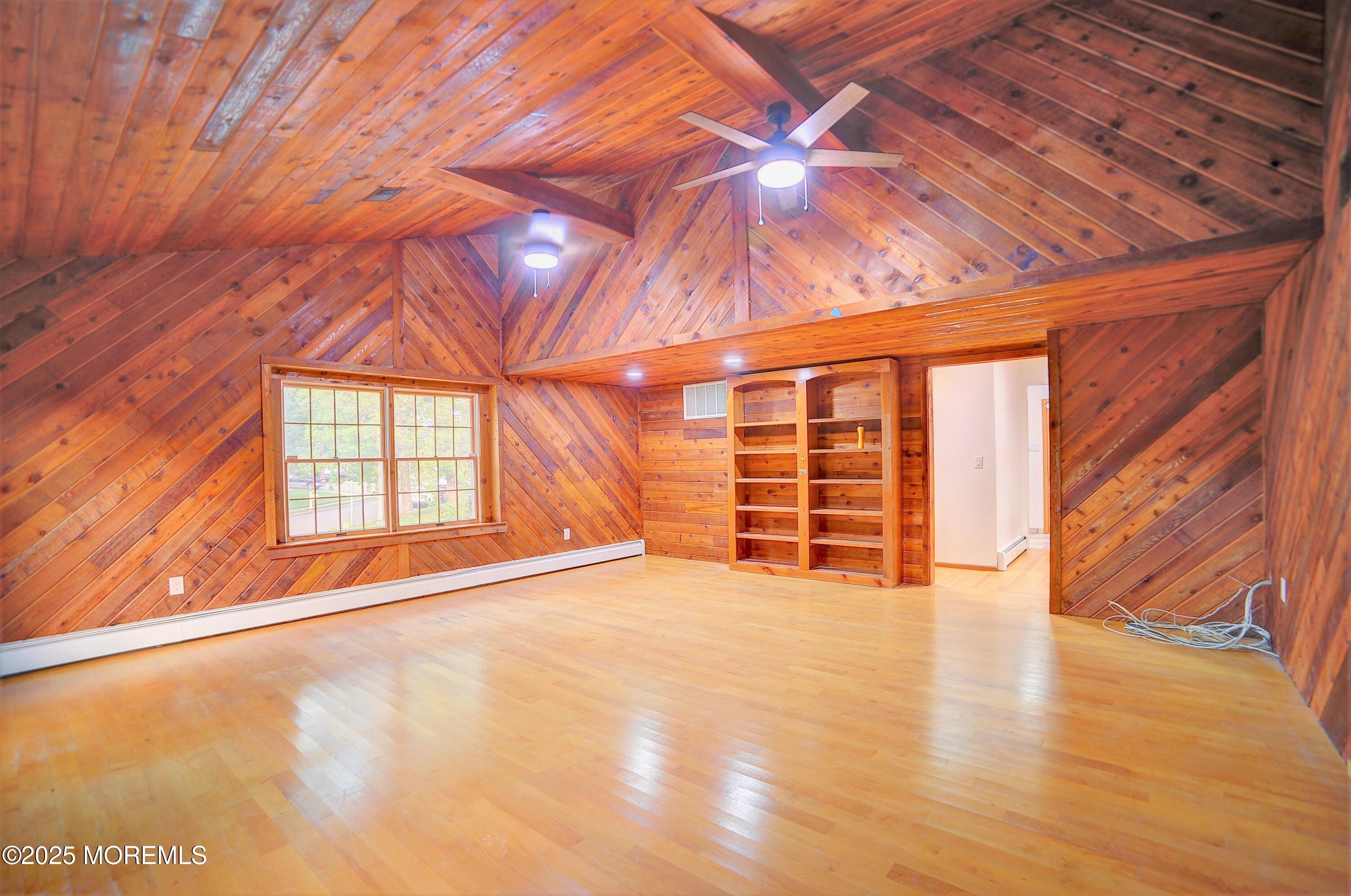 705 Princeton Road, Lanoka Harbor, NJ, 08734 image 68