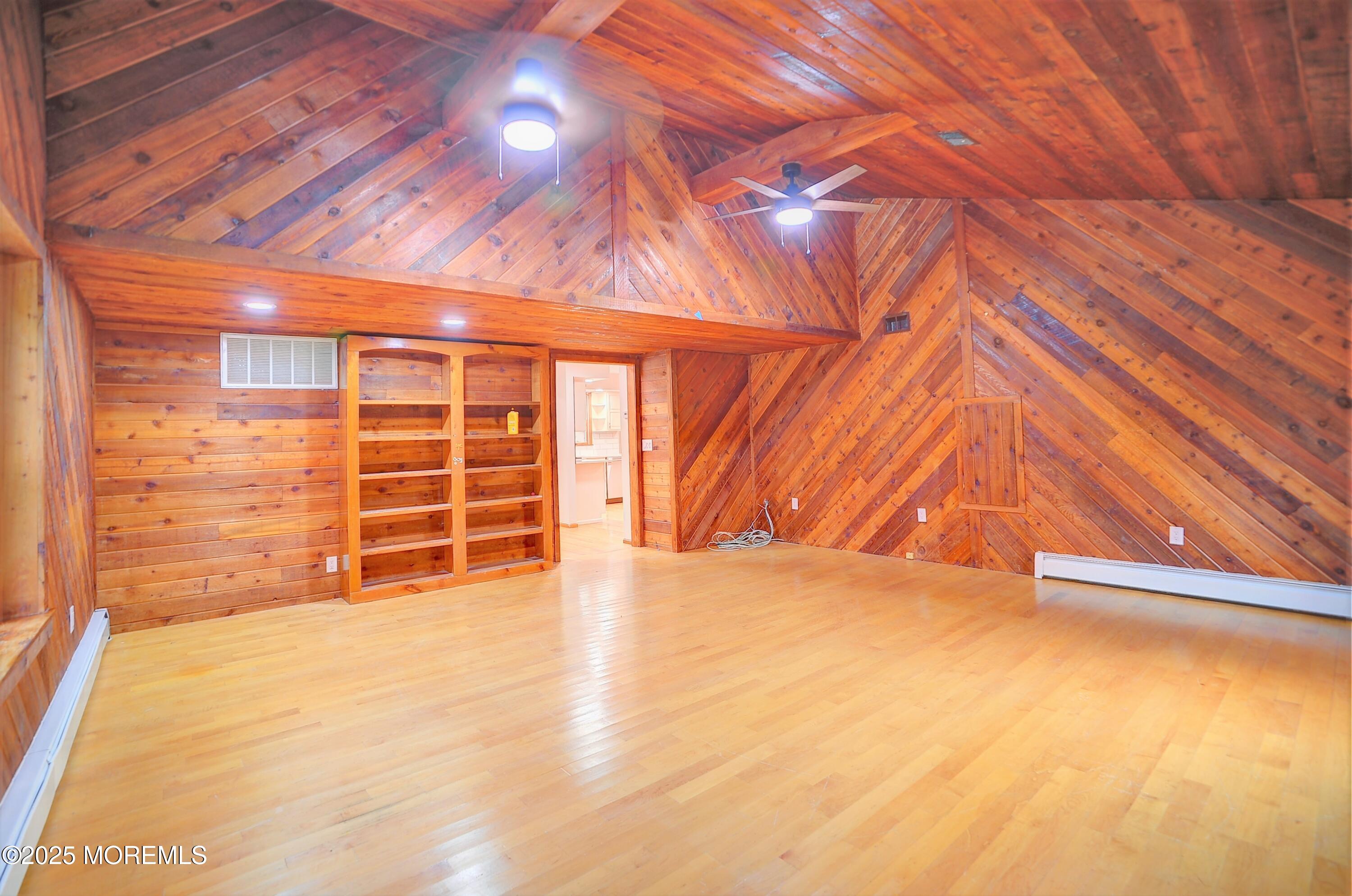 705 Princeton Road, Lanoka Harbor, NJ, 08734 image 69