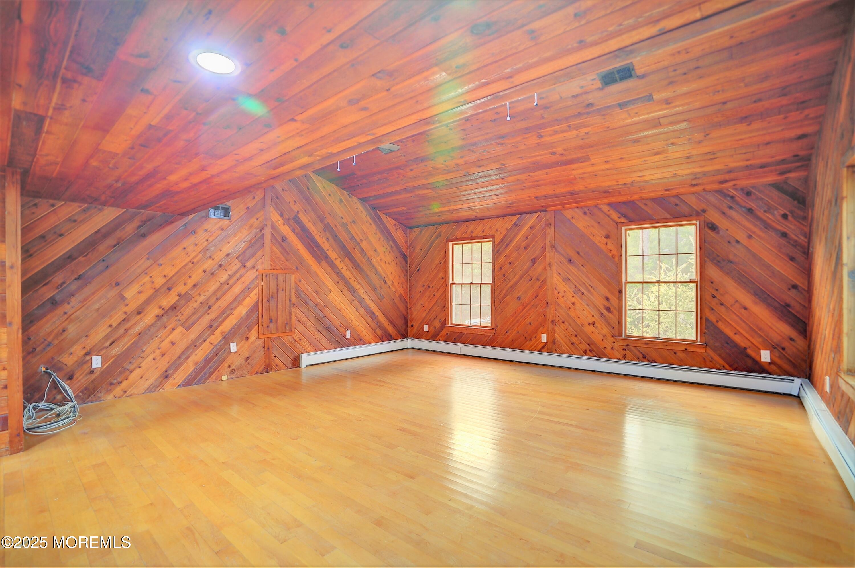 705 Princeton Road, Lanoka Harbor, NJ, 08734 image 70