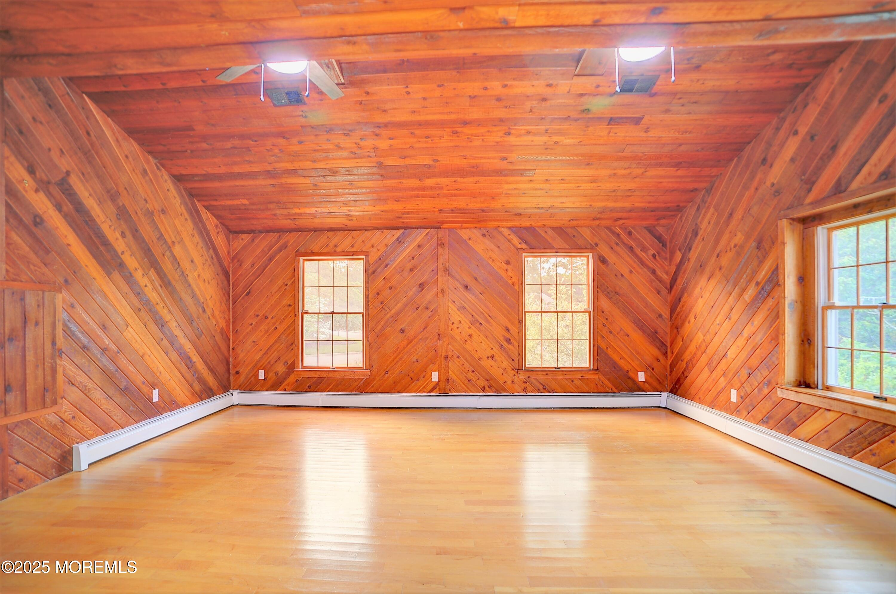 705 Princeton Road, Lanoka Harbor, NJ, 08734 image 71
