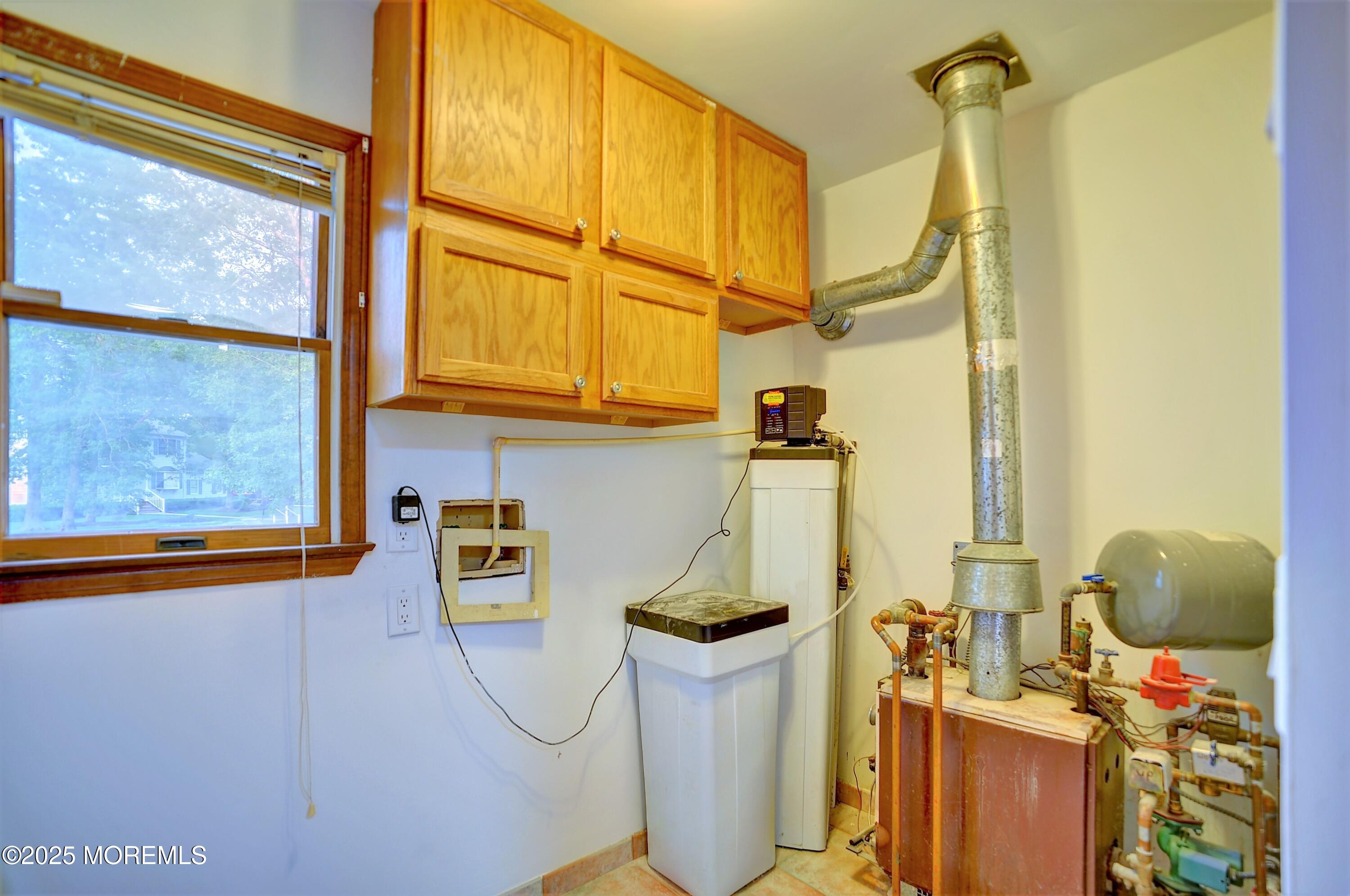 705 Princeton Road, Lanoka Harbor, NJ, 08734 image 72
