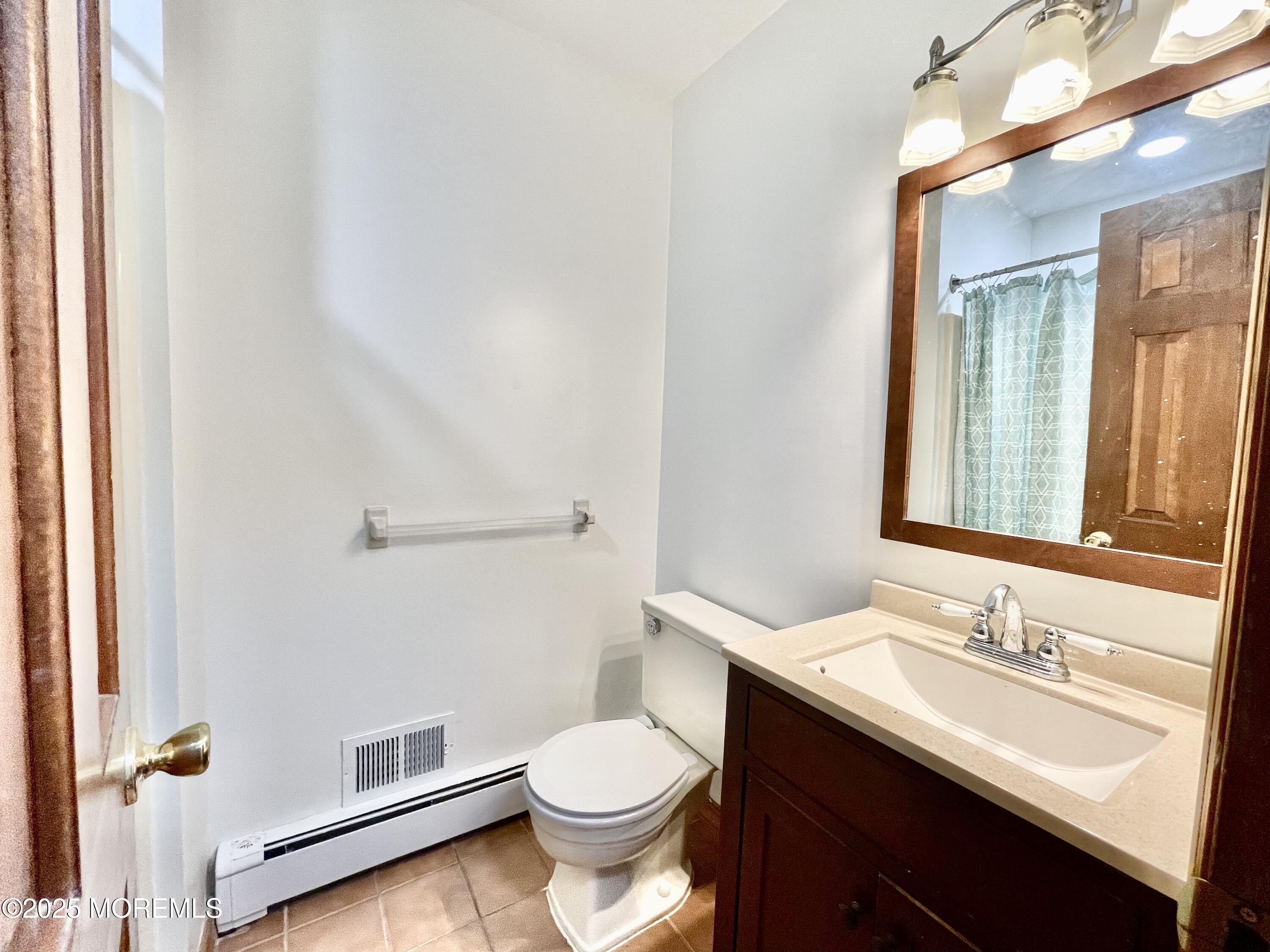 705 Princeton Road, Lanoka Harbor, NJ, 08734 image 73