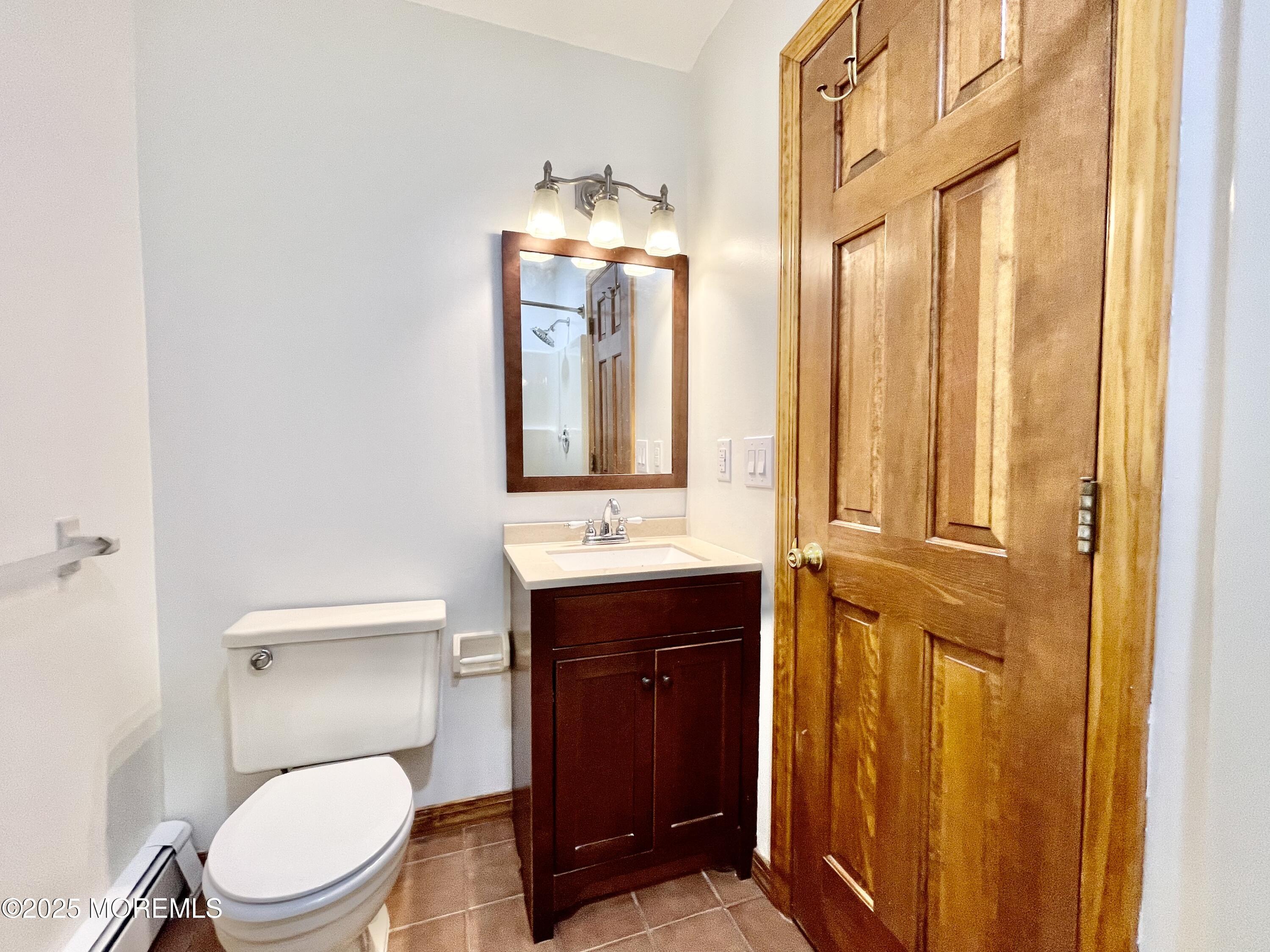 705 Princeton Road, Lanoka Harbor, NJ, 08734 image 74