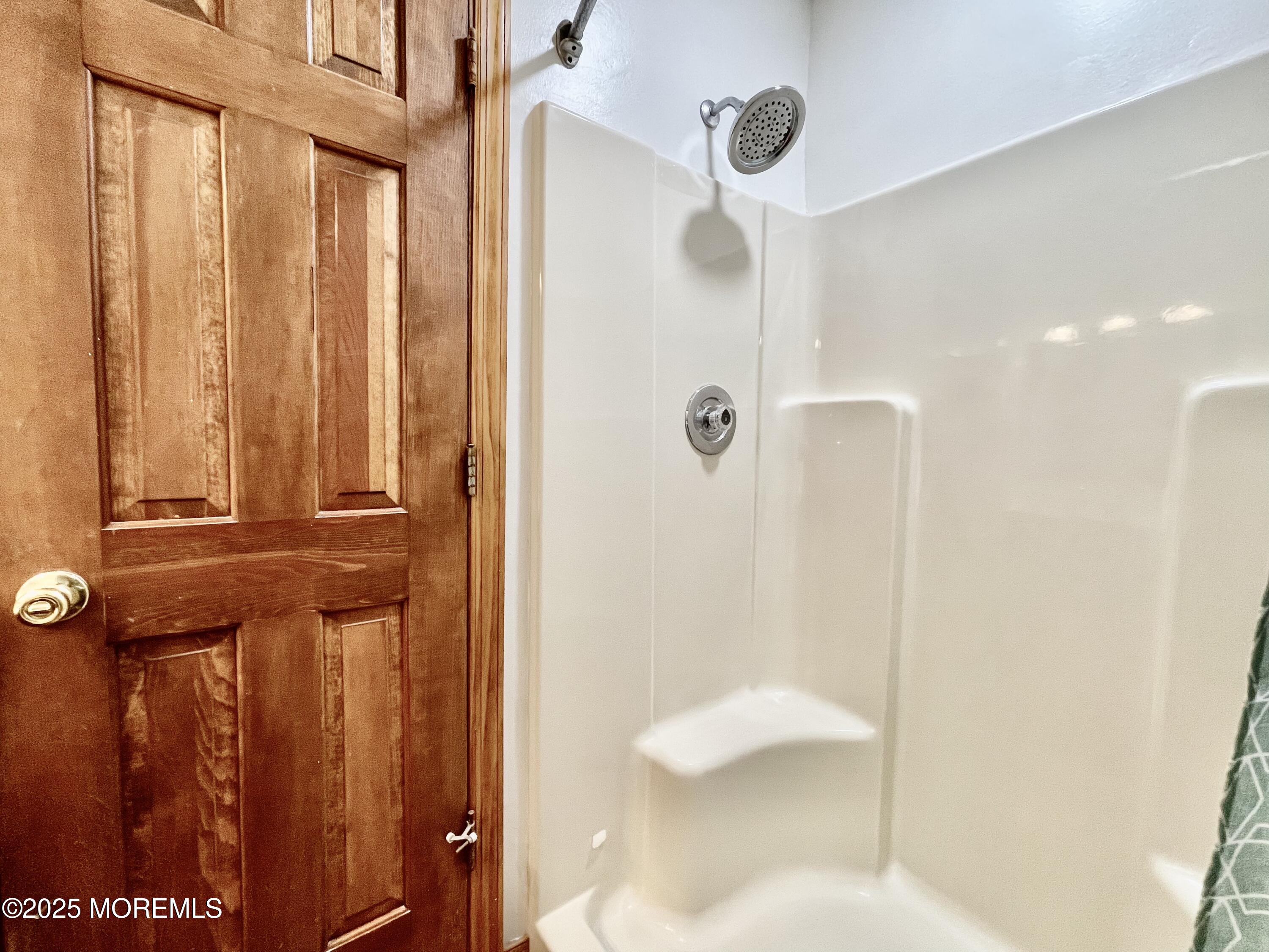 705 Princeton Road, Lanoka Harbor, NJ, 08734 image 75
