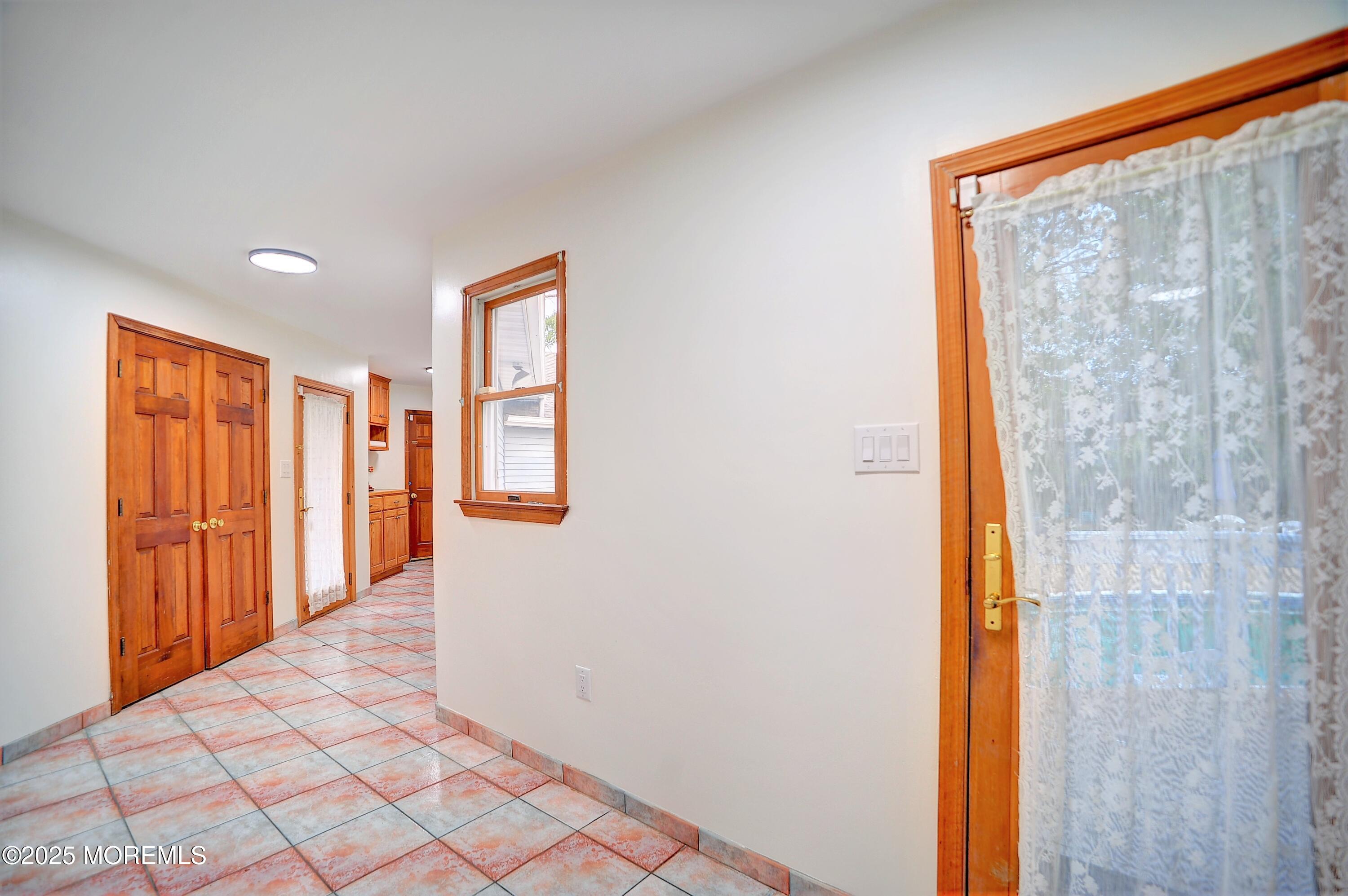 705 Princeton Road, Lanoka Harbor, NJ, 08734 image 76