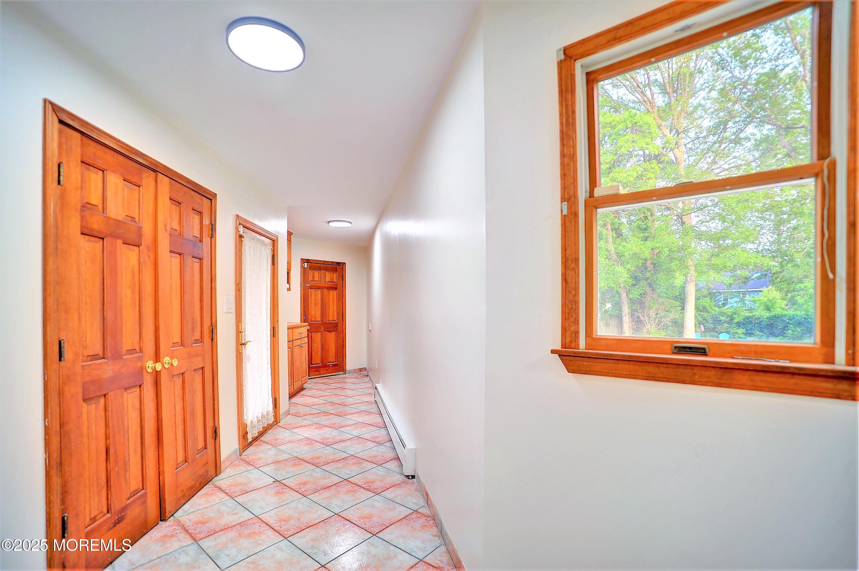 705 Princeton Road, Lanoka Harbor, NJ, 08734 image 77