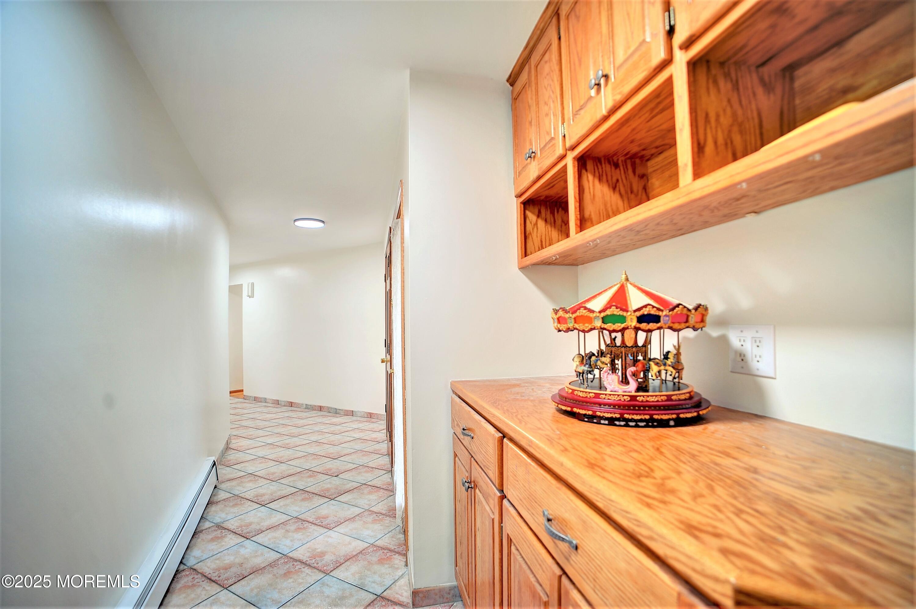 705 Princeton Road, Lanoka Harbor, NJ, 08734 image 78
