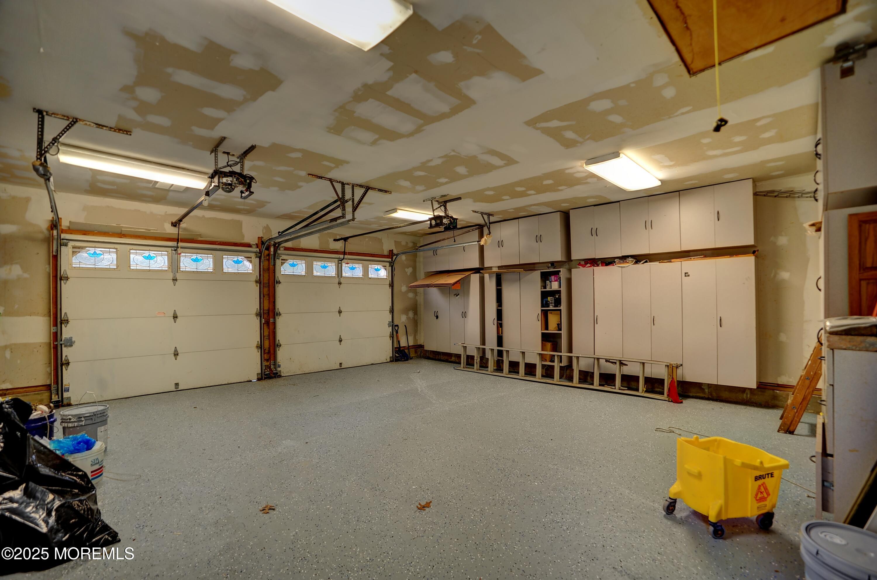 705 Princeton Road, Lanoka Harbor, NJ, 08734 image 80