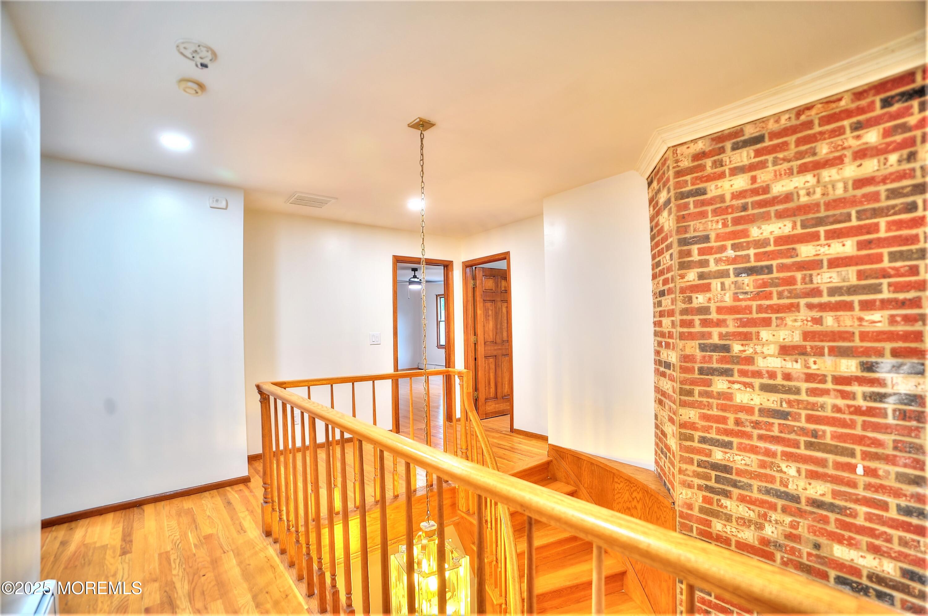 705 Princeton Road, Lanoka Harbor, NJ, 08734 image 81