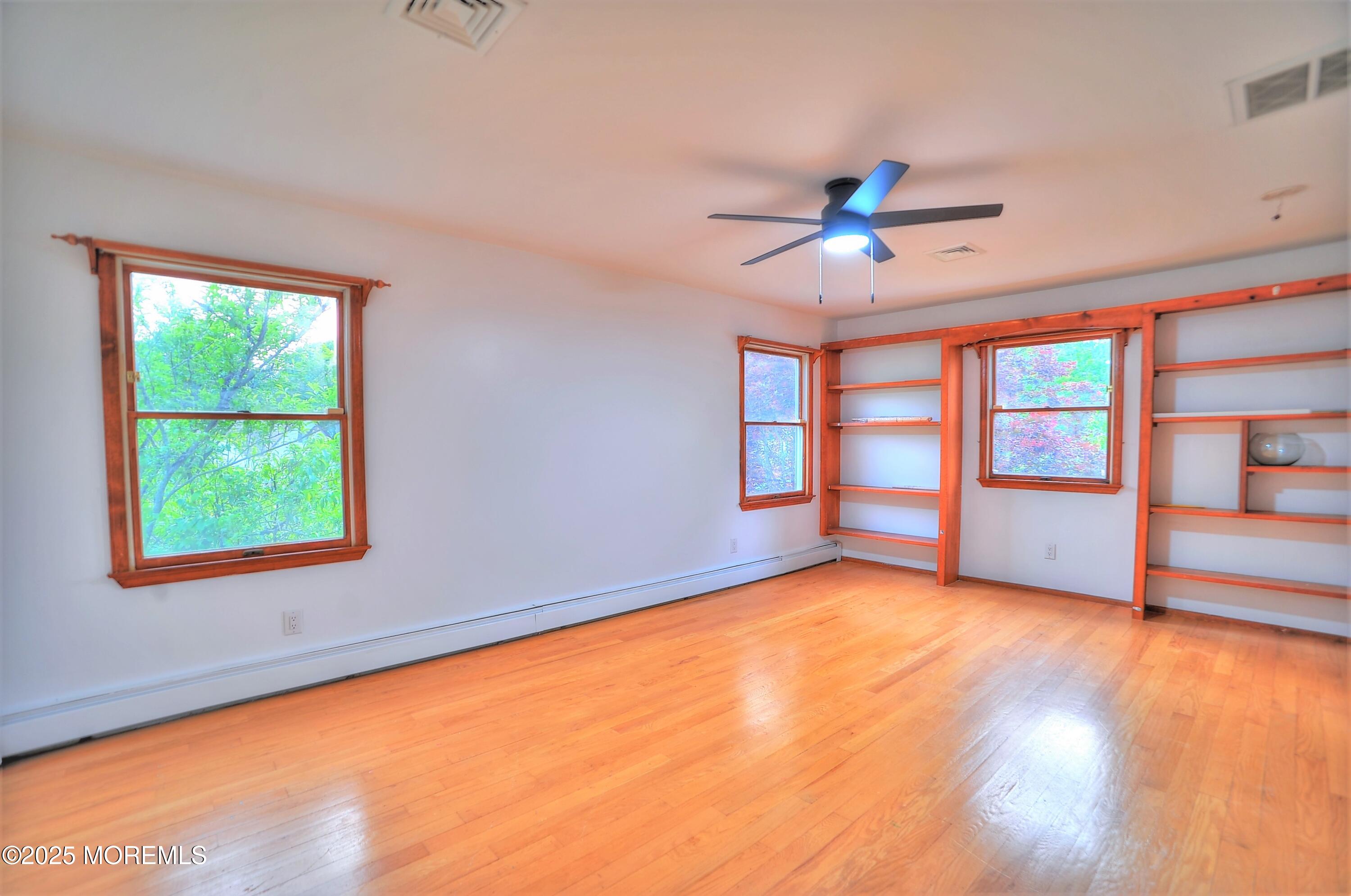705 Princeton Road, Lanoka Harbor, NJ, 08734 image 82