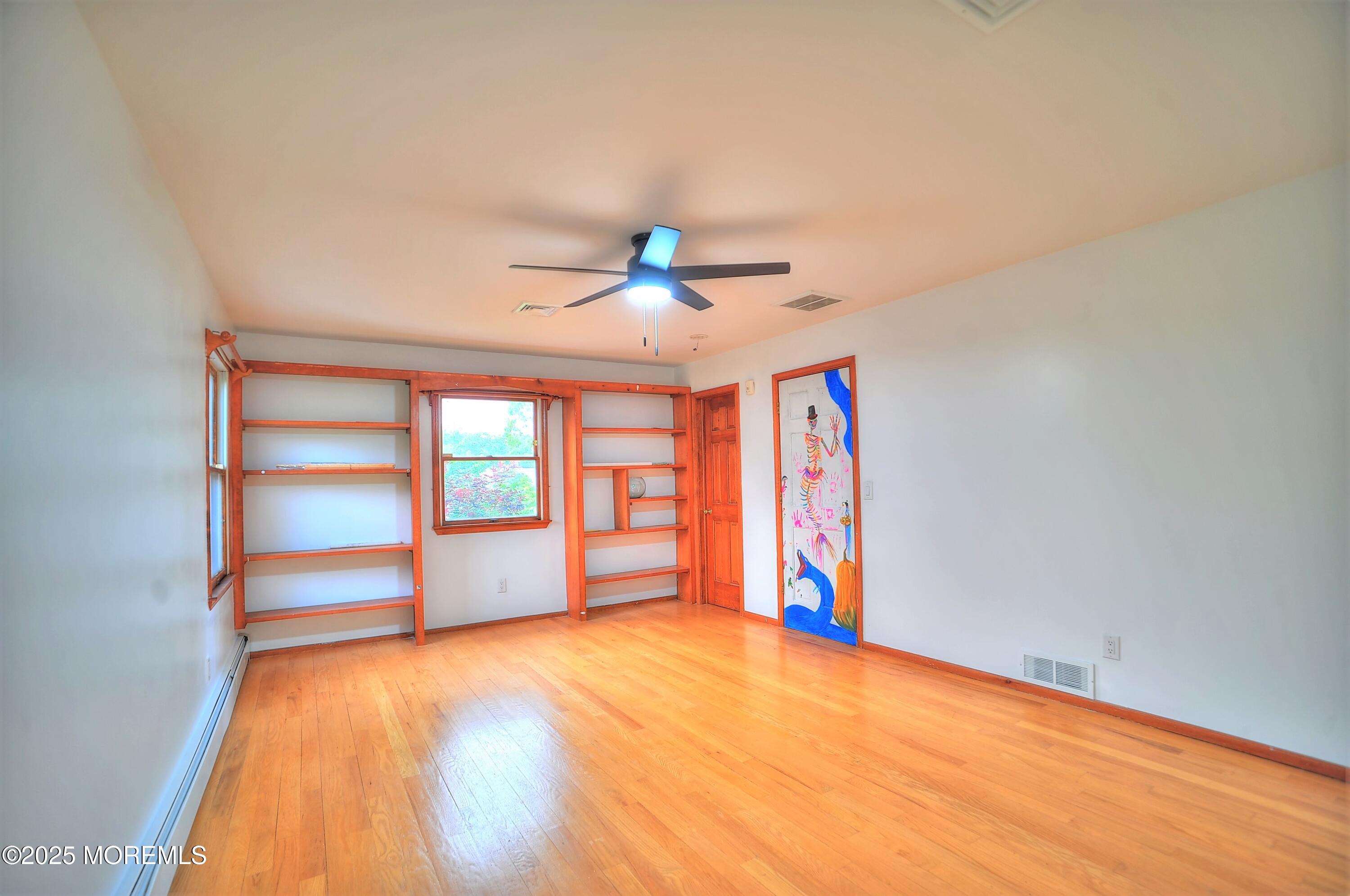 705 Princeton Road, Lanoka Harbor, NJ, 08734 image 83