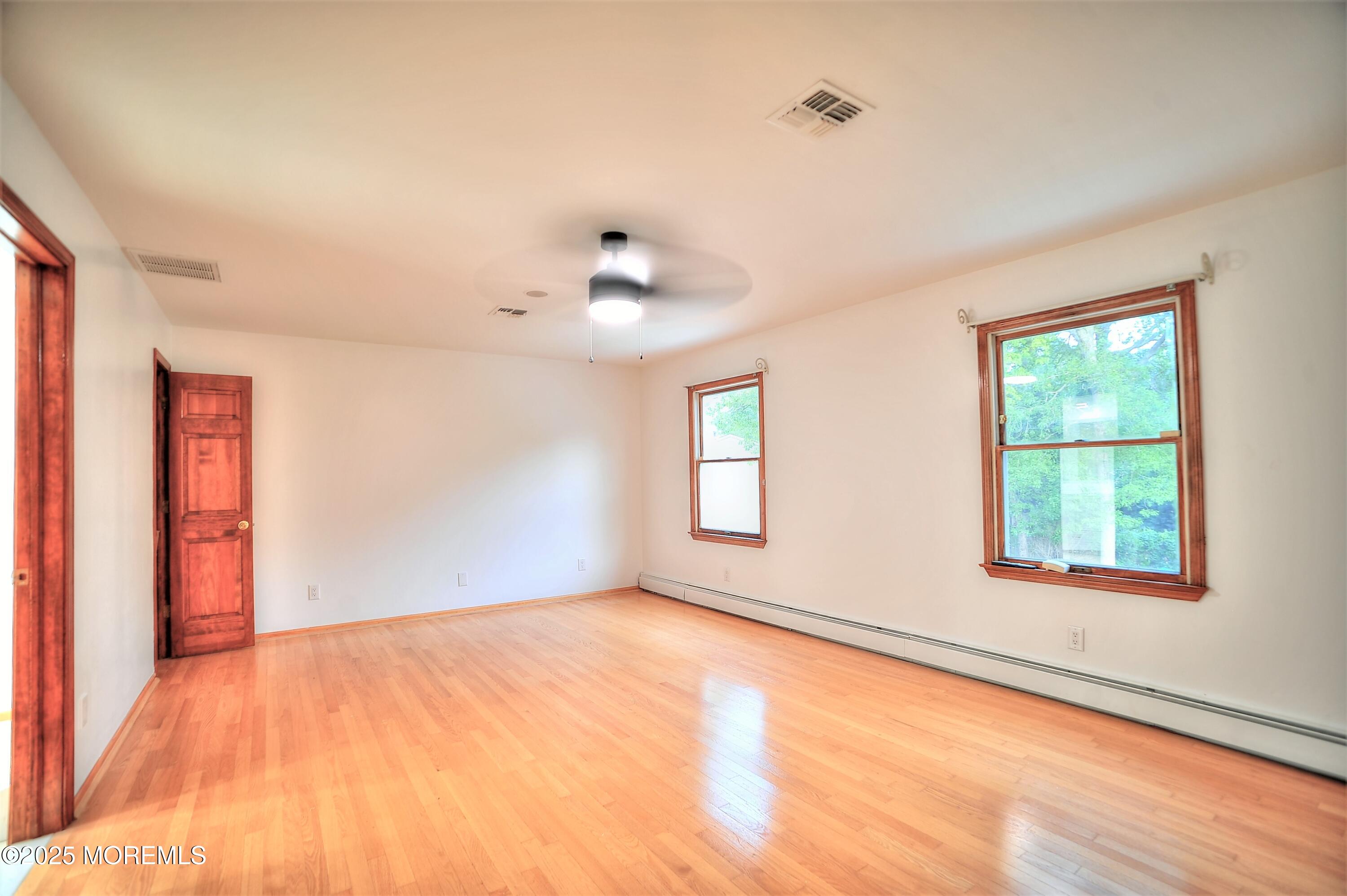 705 Princeton Road, Lanoka Harbor, NJ, 08734 image 84