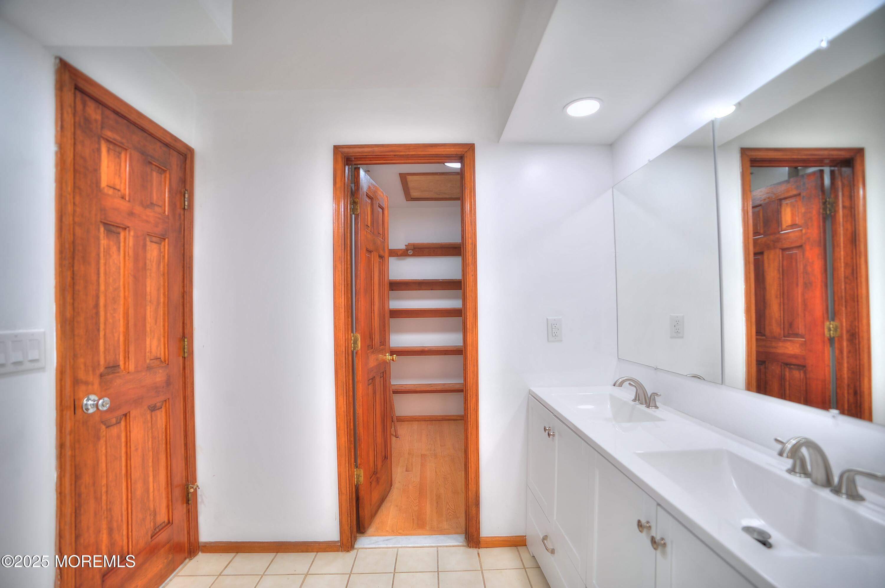 705 Princeton Road, Lanoka Harbor, NJ, 08734 image 85