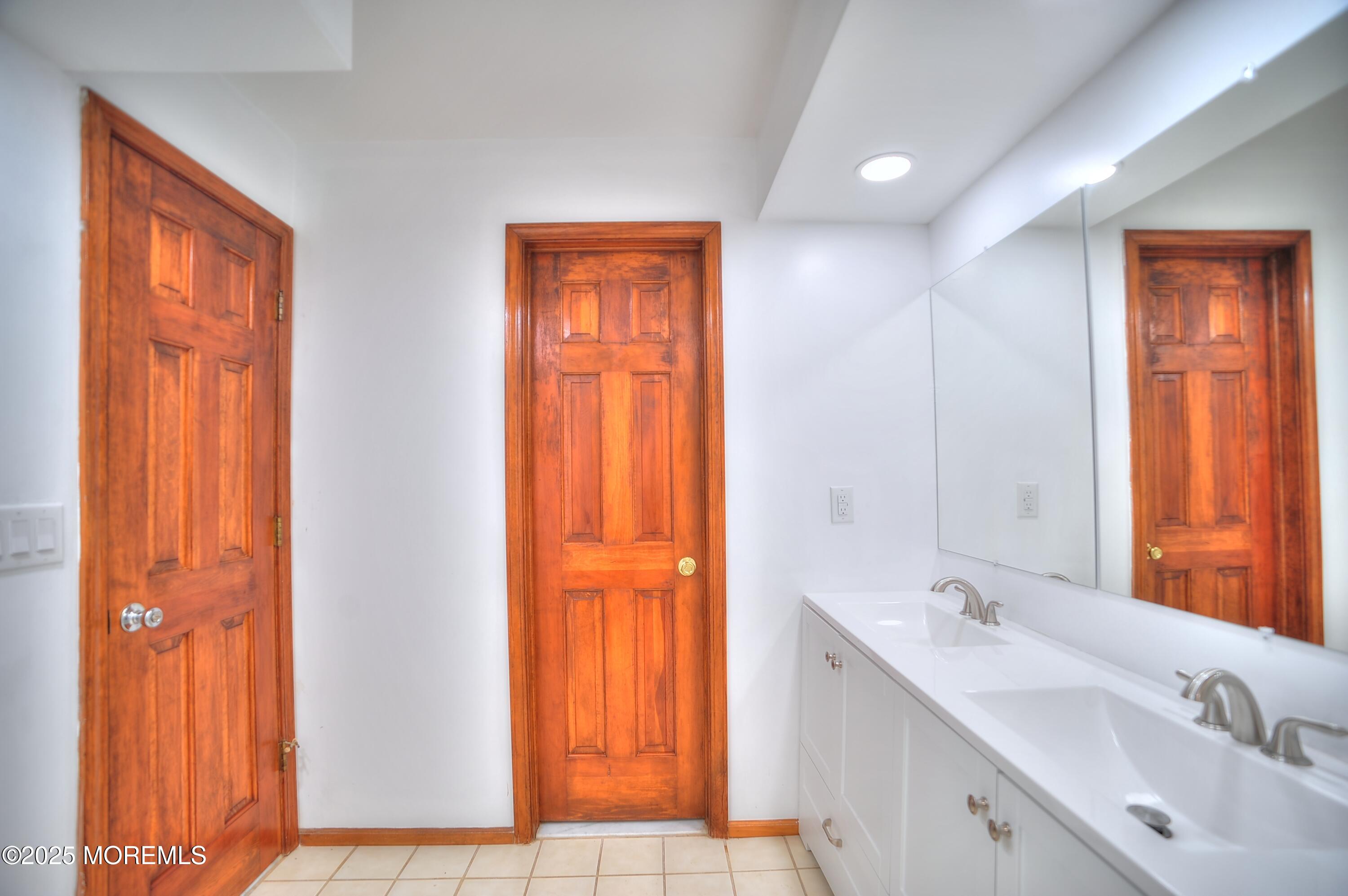 705 Princeton Road, Lanoka Harbor, NJ, 08734 image 86