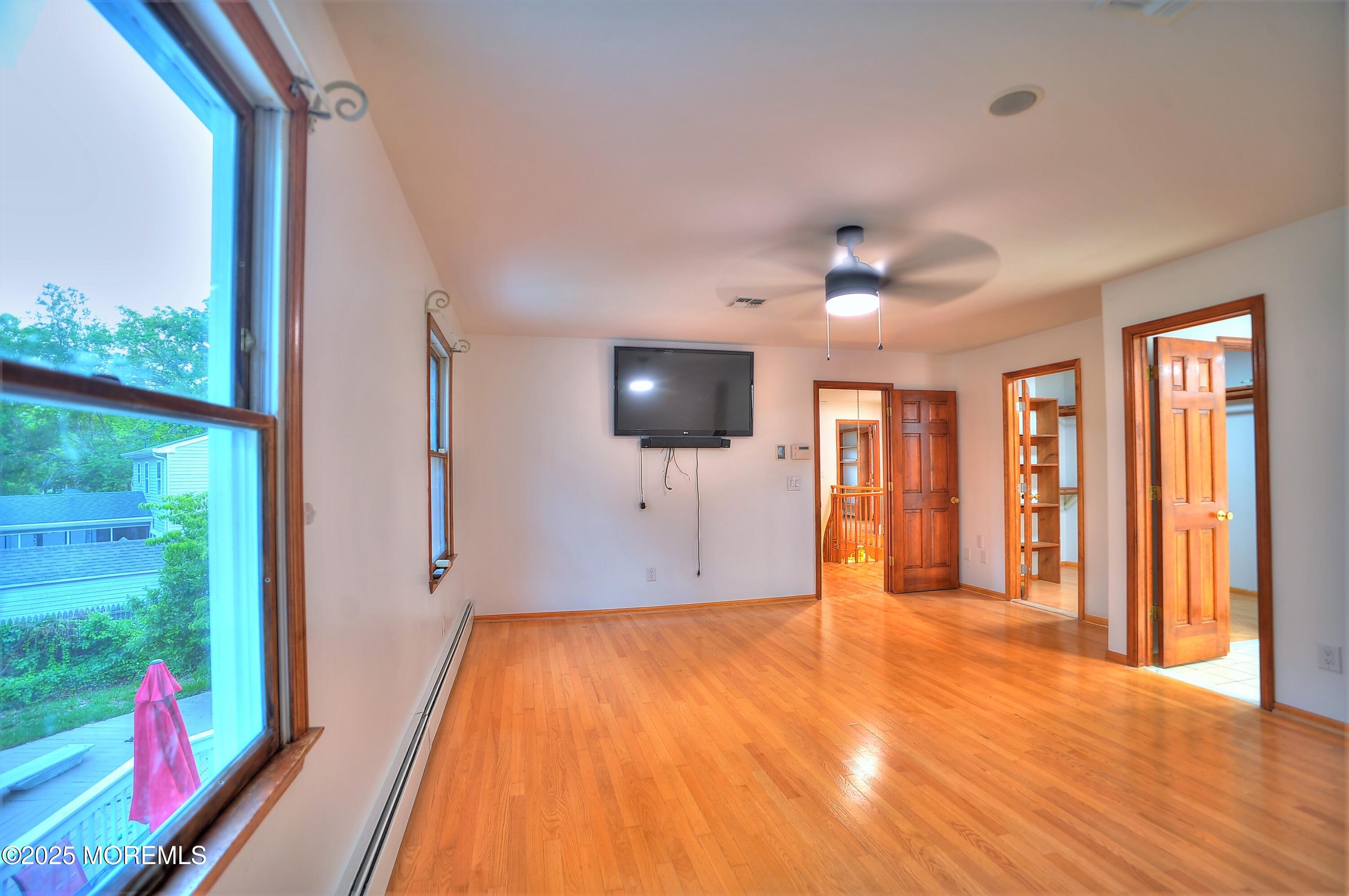 705 Princeton Road, Lanoka Harbor, NJ, 08734 image 87