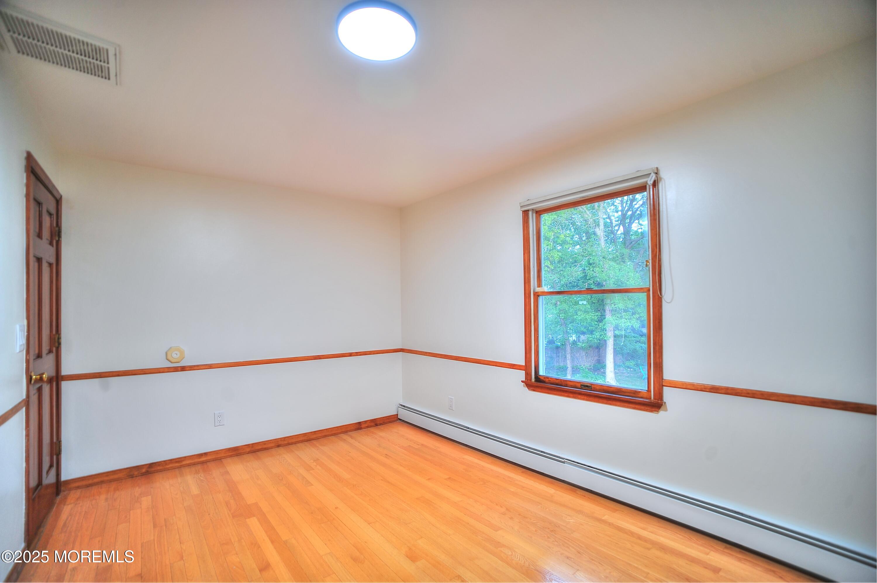 705 Princeton Road, Lanoka Harbor, NJ, 08734 image 88