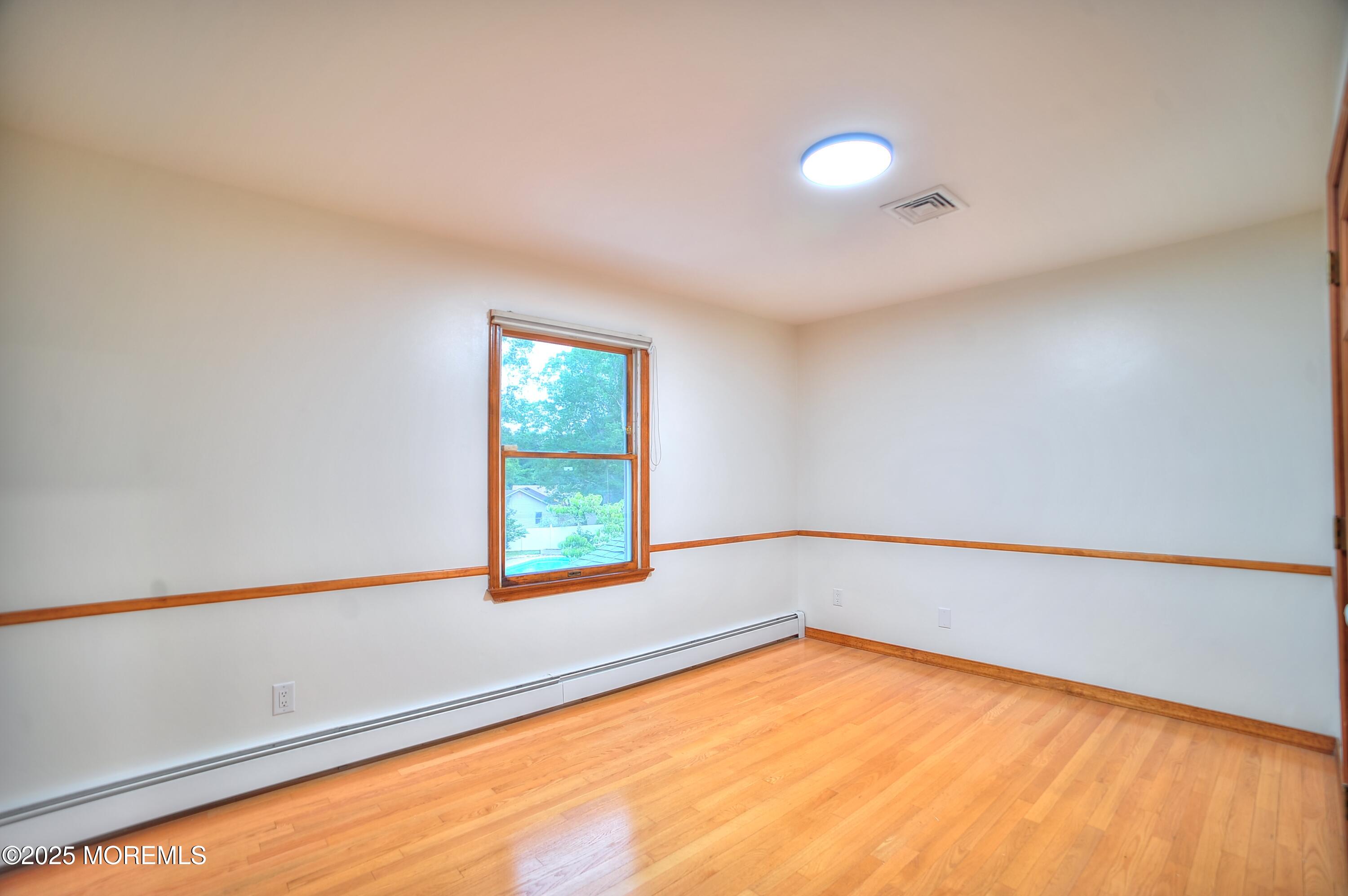 705 Princeton Road, Lanoka Harbor, NJ, 08734 image 89