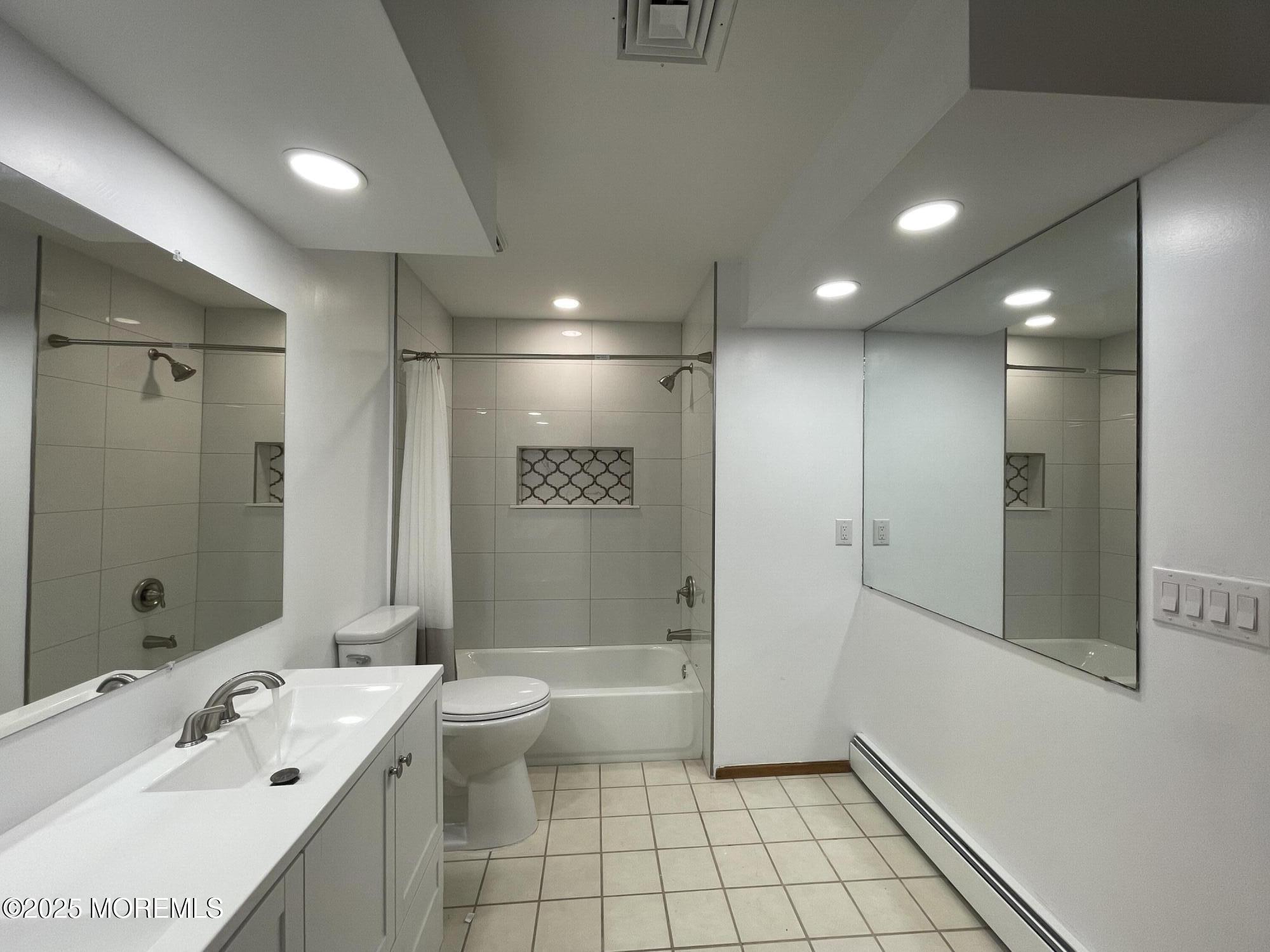 705 Princeton Road, Lanoka Harbor, NJ, 08734 image 90