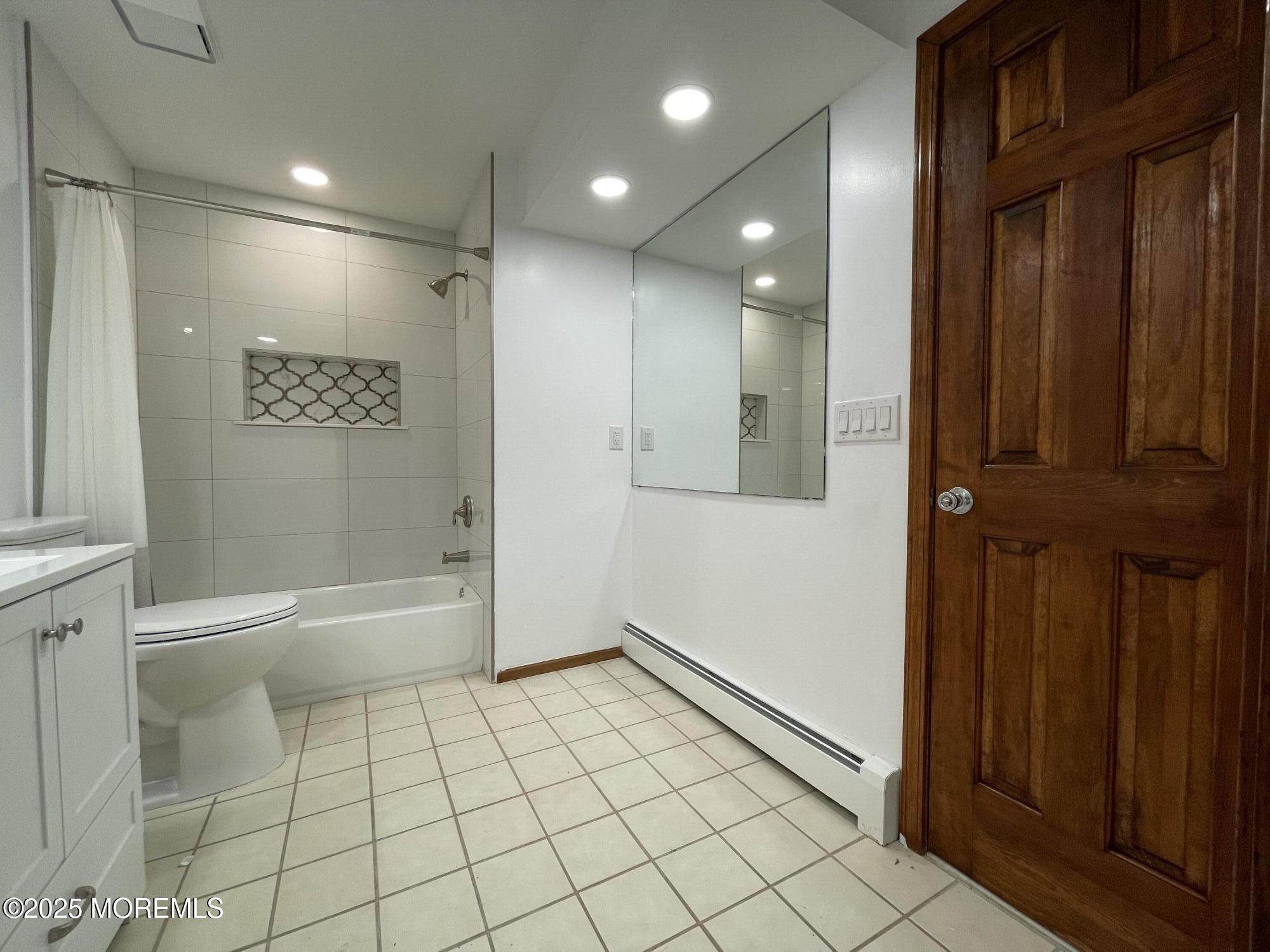 705 Princeton Road, Lanoka Harbor, NJ, 08734 image 91