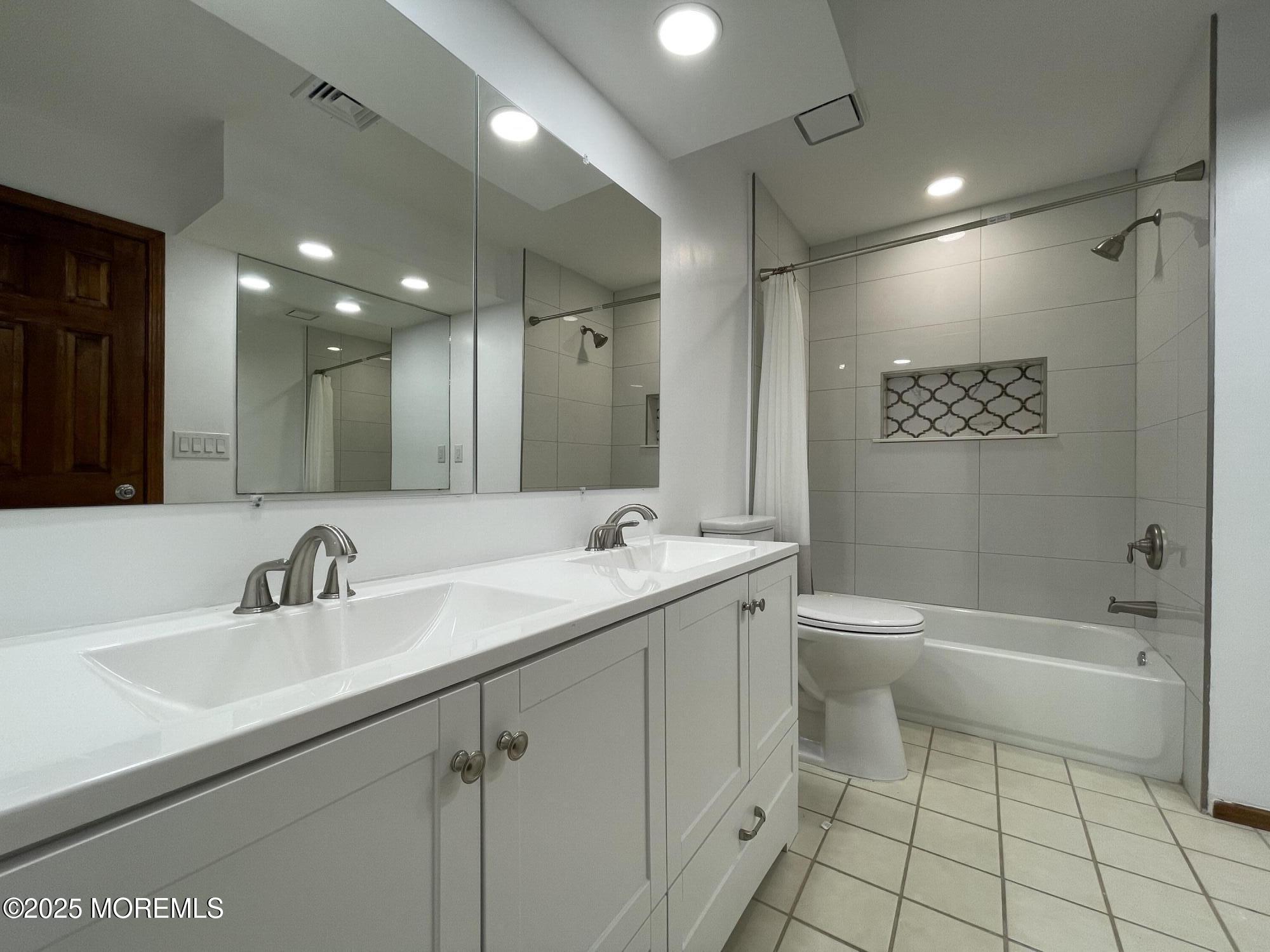 705 Princeton Road, Lanoka Harbor, NJ, 08734 image 92