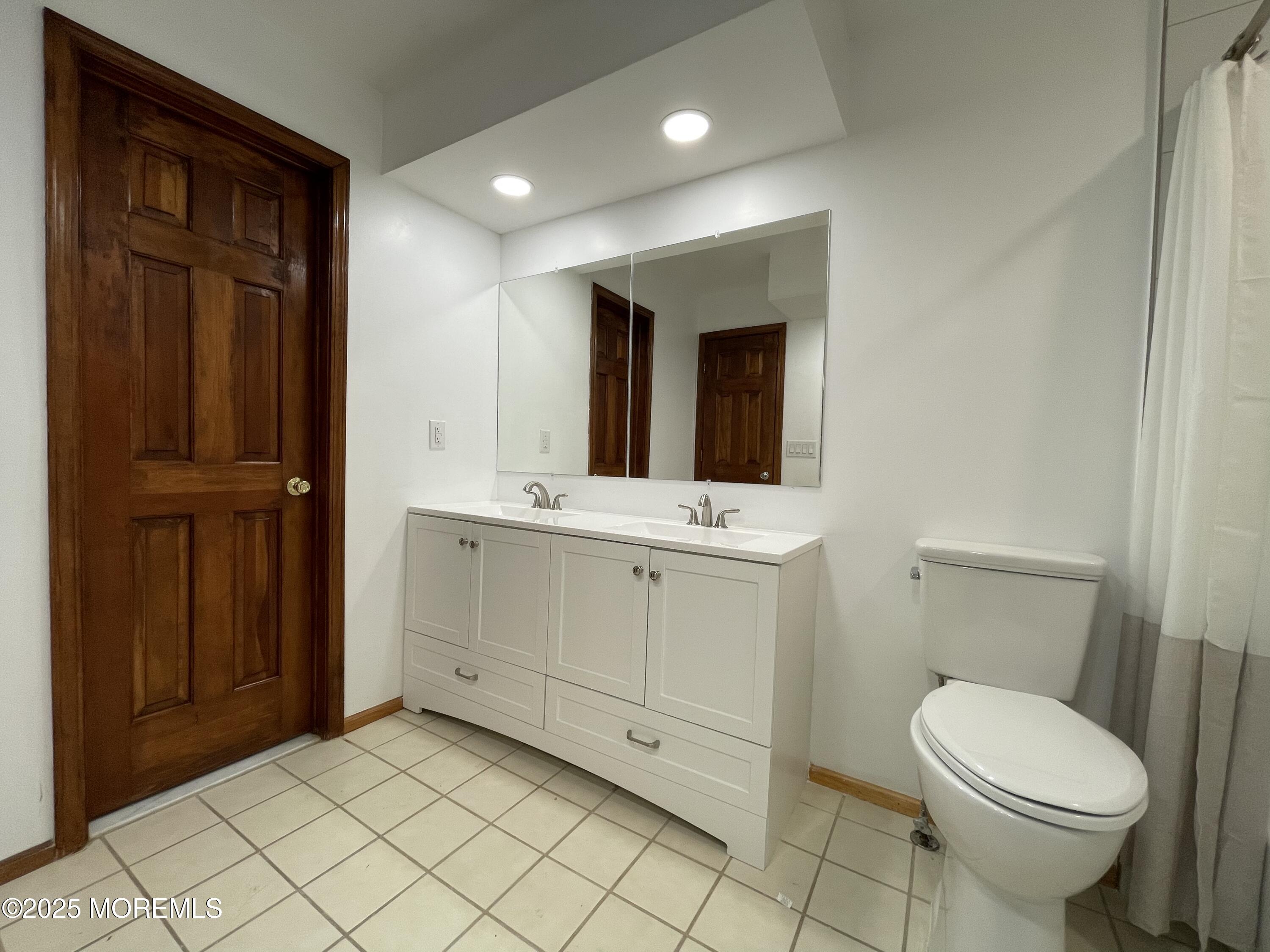 705 Princeton Road, Lanoka Harbor, NJ, 08734 image 94