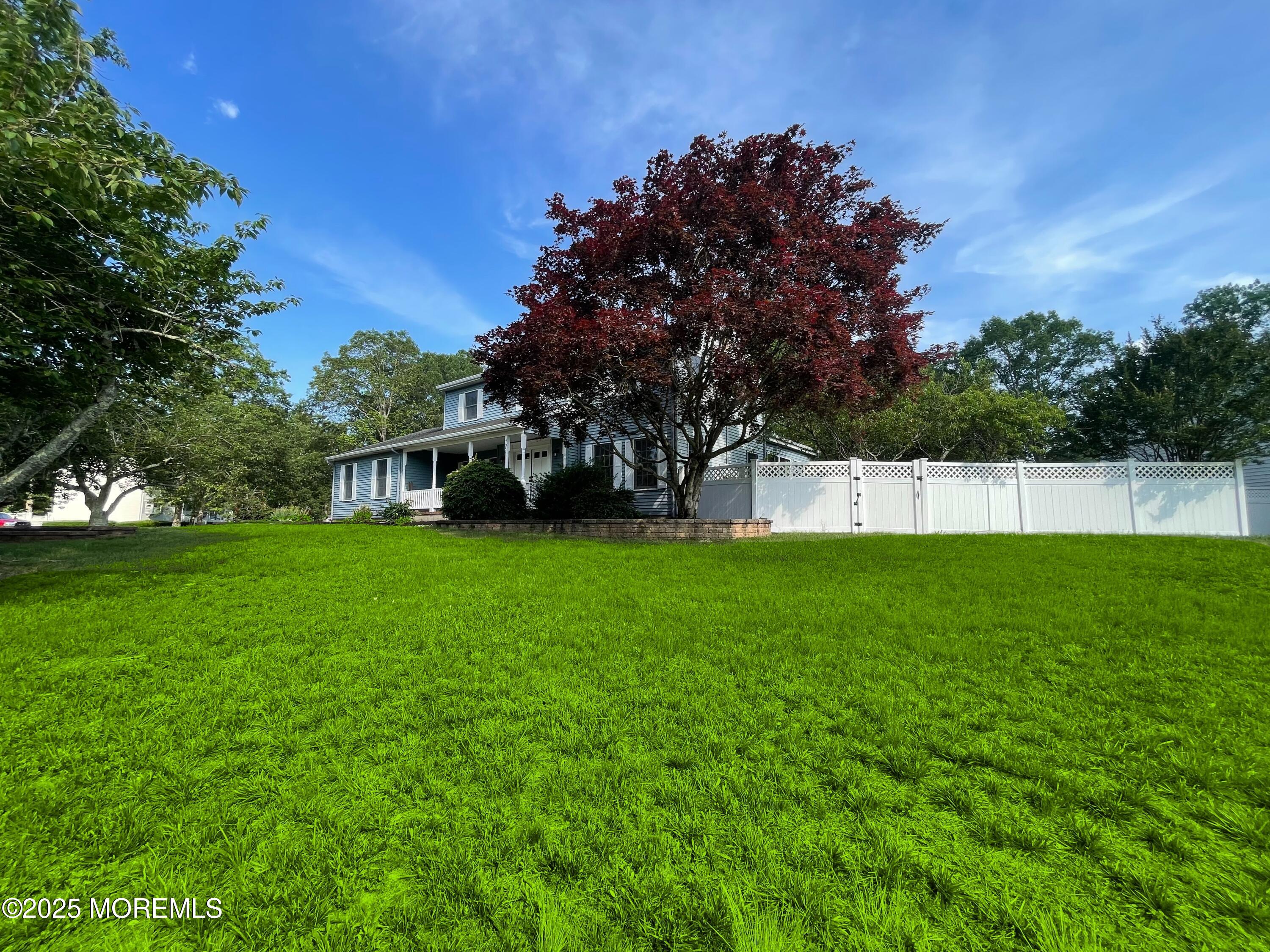 705 Princeton Road, Lanoka Harbor, NJ, 08734 image 95