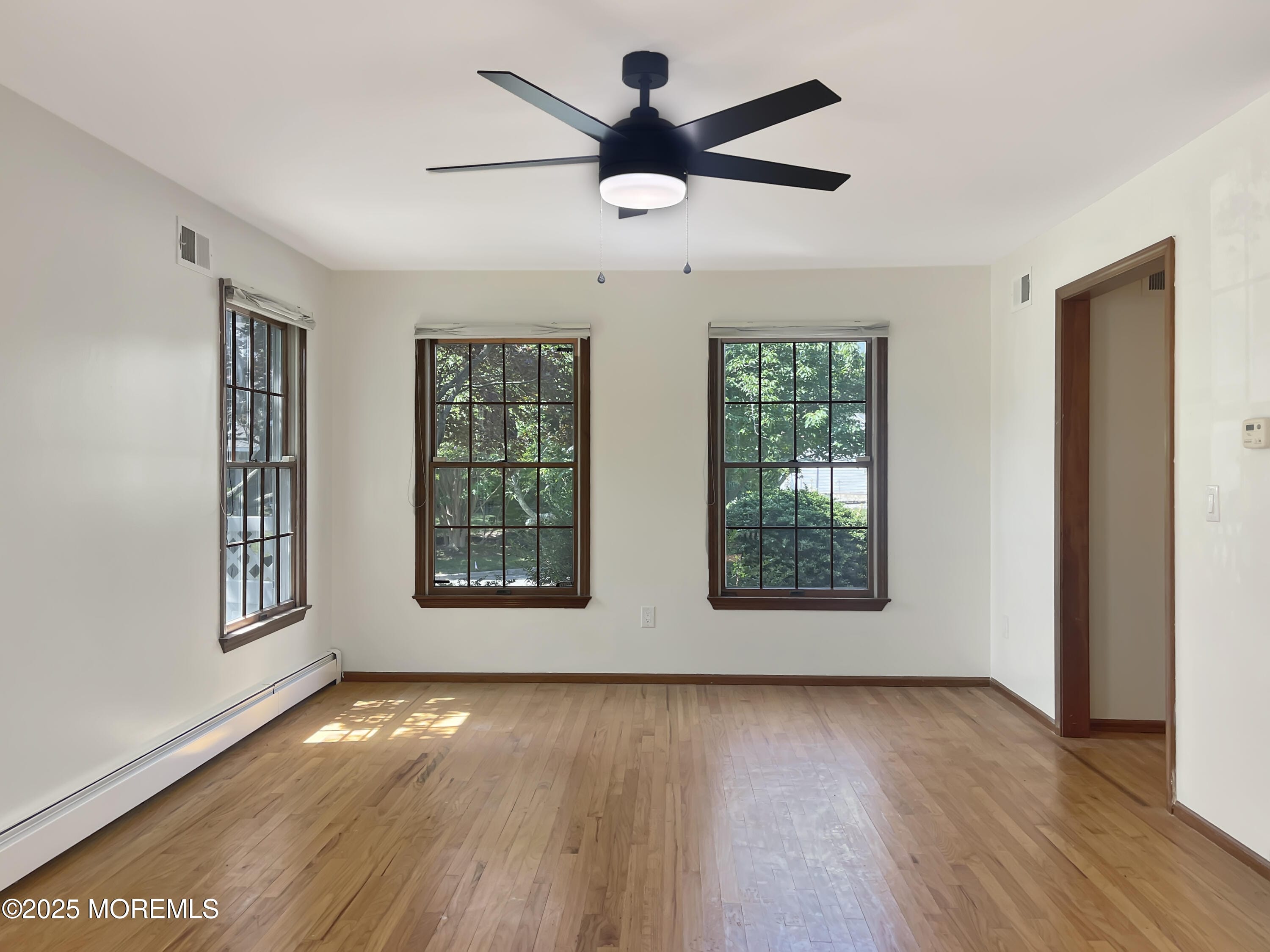 705 Princeton Road, Lanoka Harbor, NJ, 08734 image 96