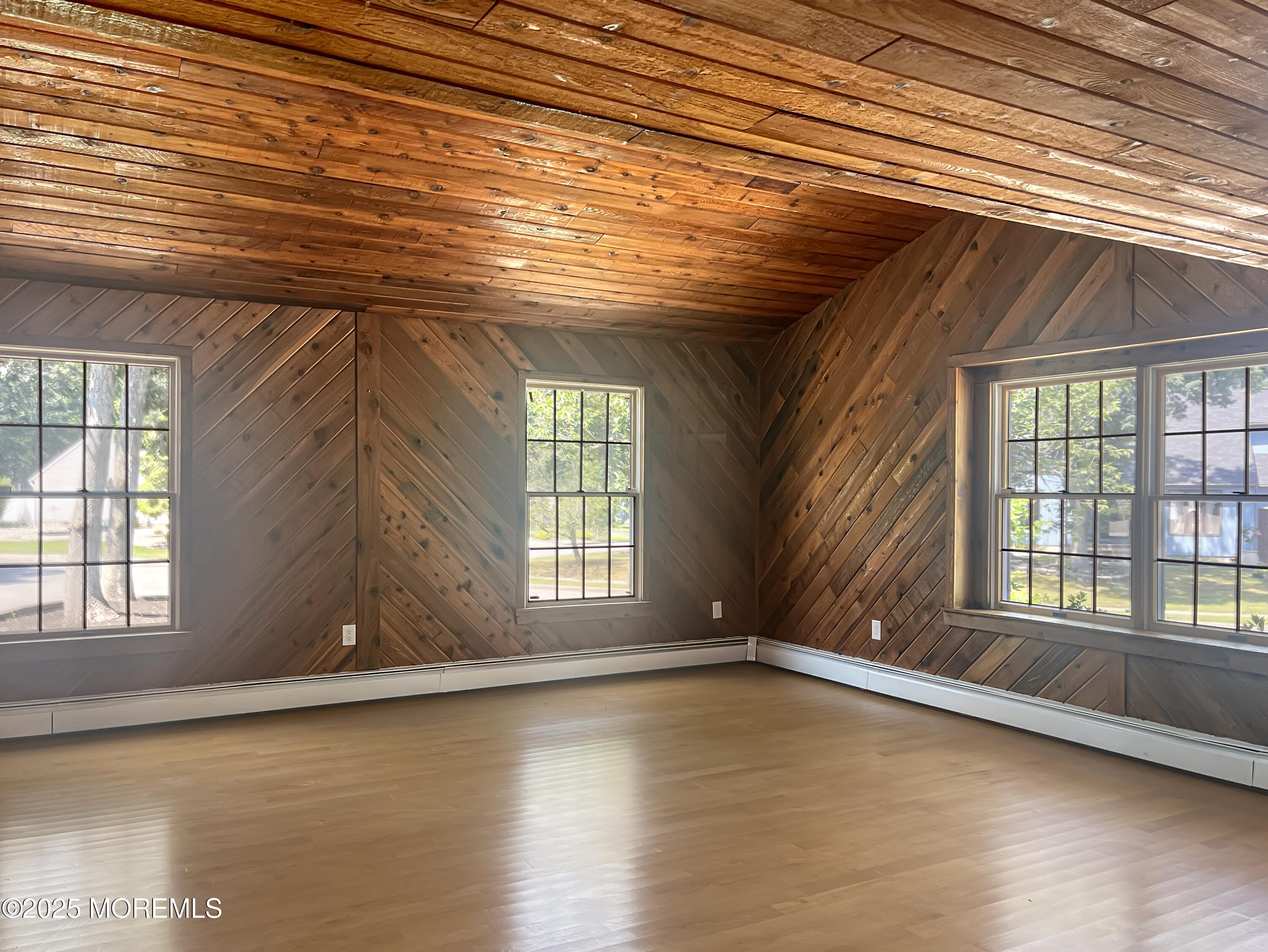 705 Princeton Road, Lanoka Harbor, NJ, 08734 image 97