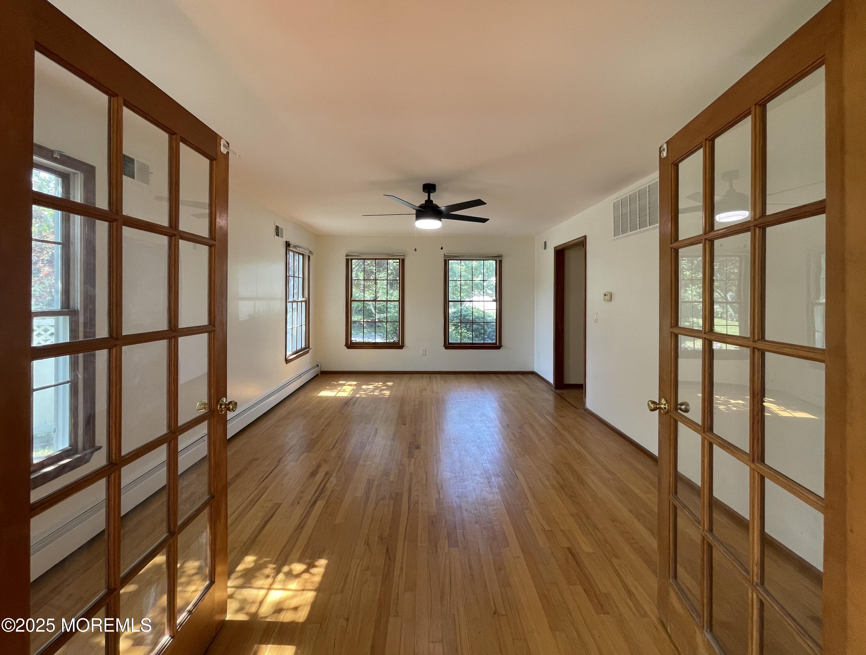 705 Princeton Road, Lanoka Harbor, NJ, 08734 image 98