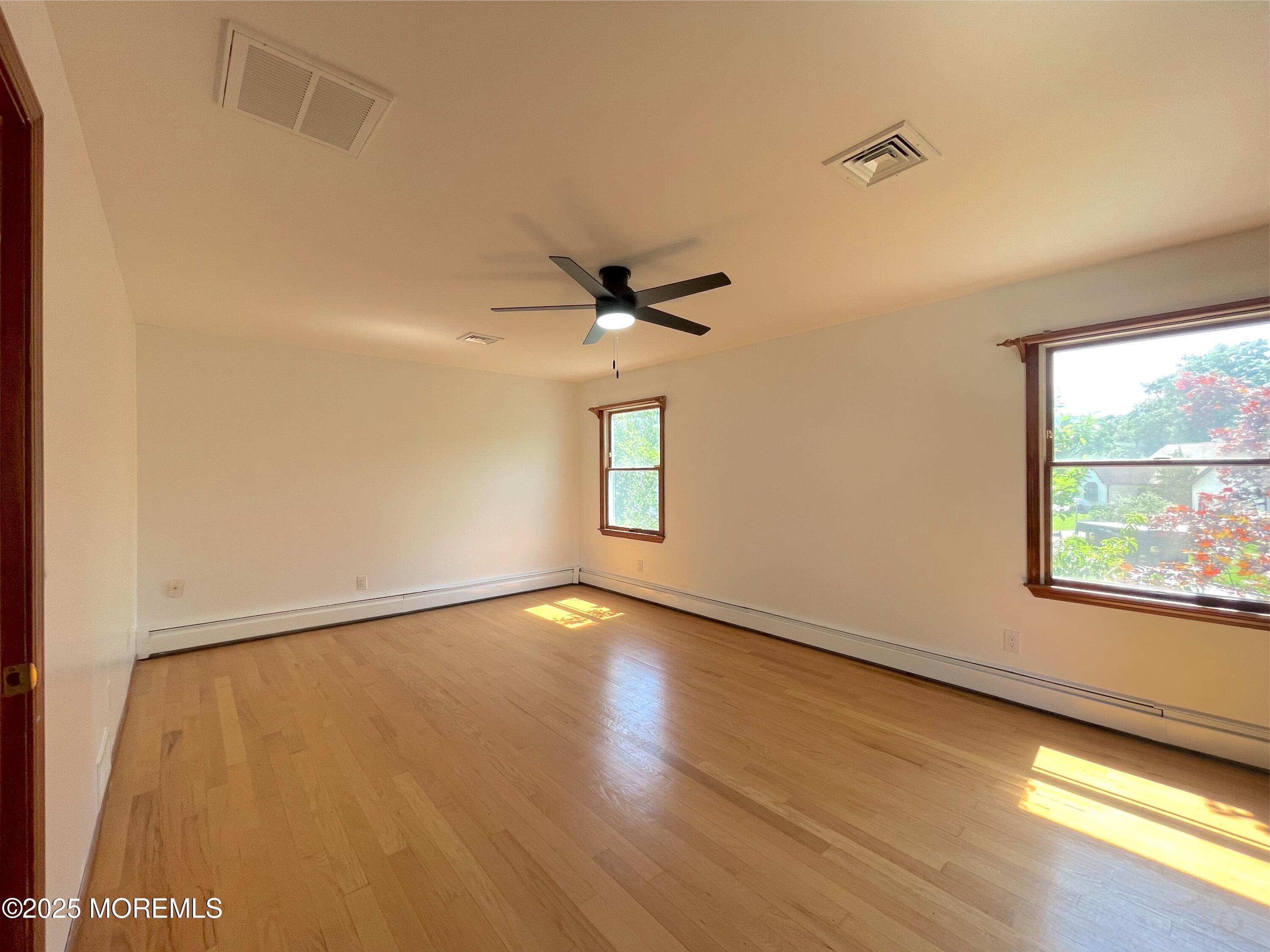 705 Princeton Road, Lanoka Harbor, NJ, 08734 image 99