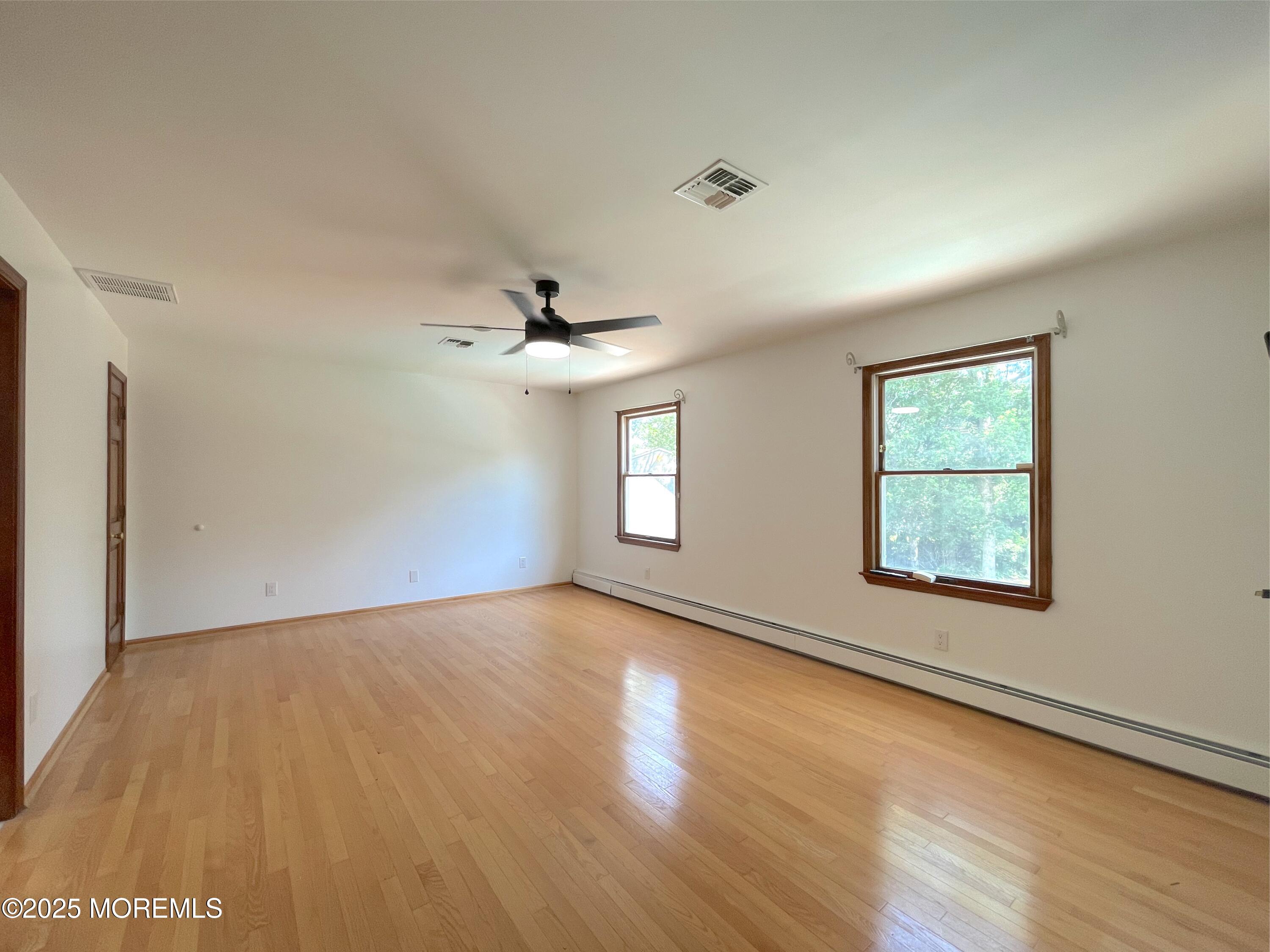 705 Princeton Road, Lanoka Harbor, NJ, 08734 image 100