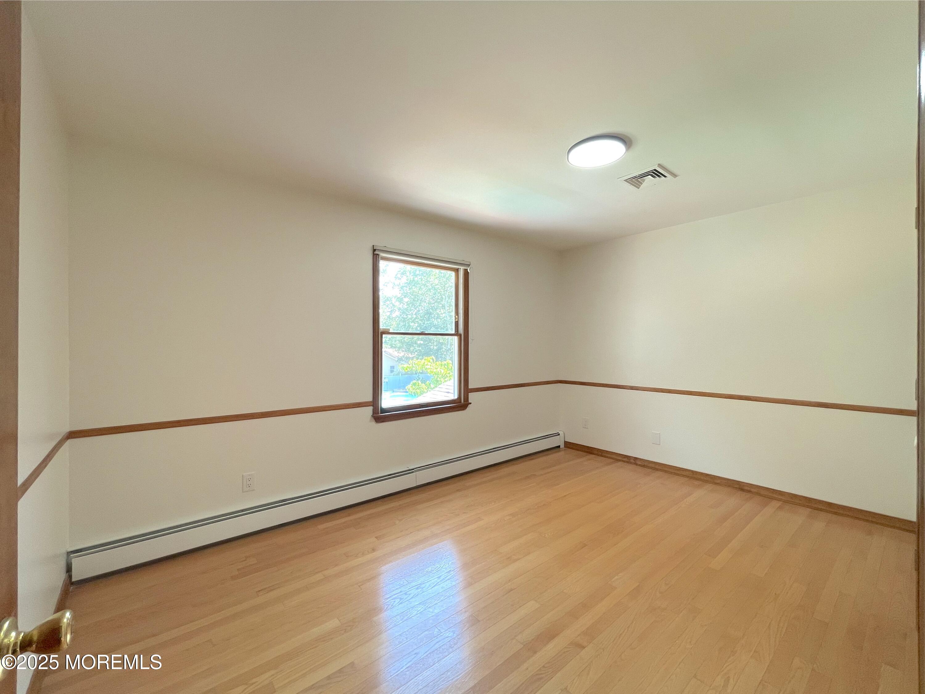 705 Princeton Road, Lanoka Harbor, NJ, 08734 image 101