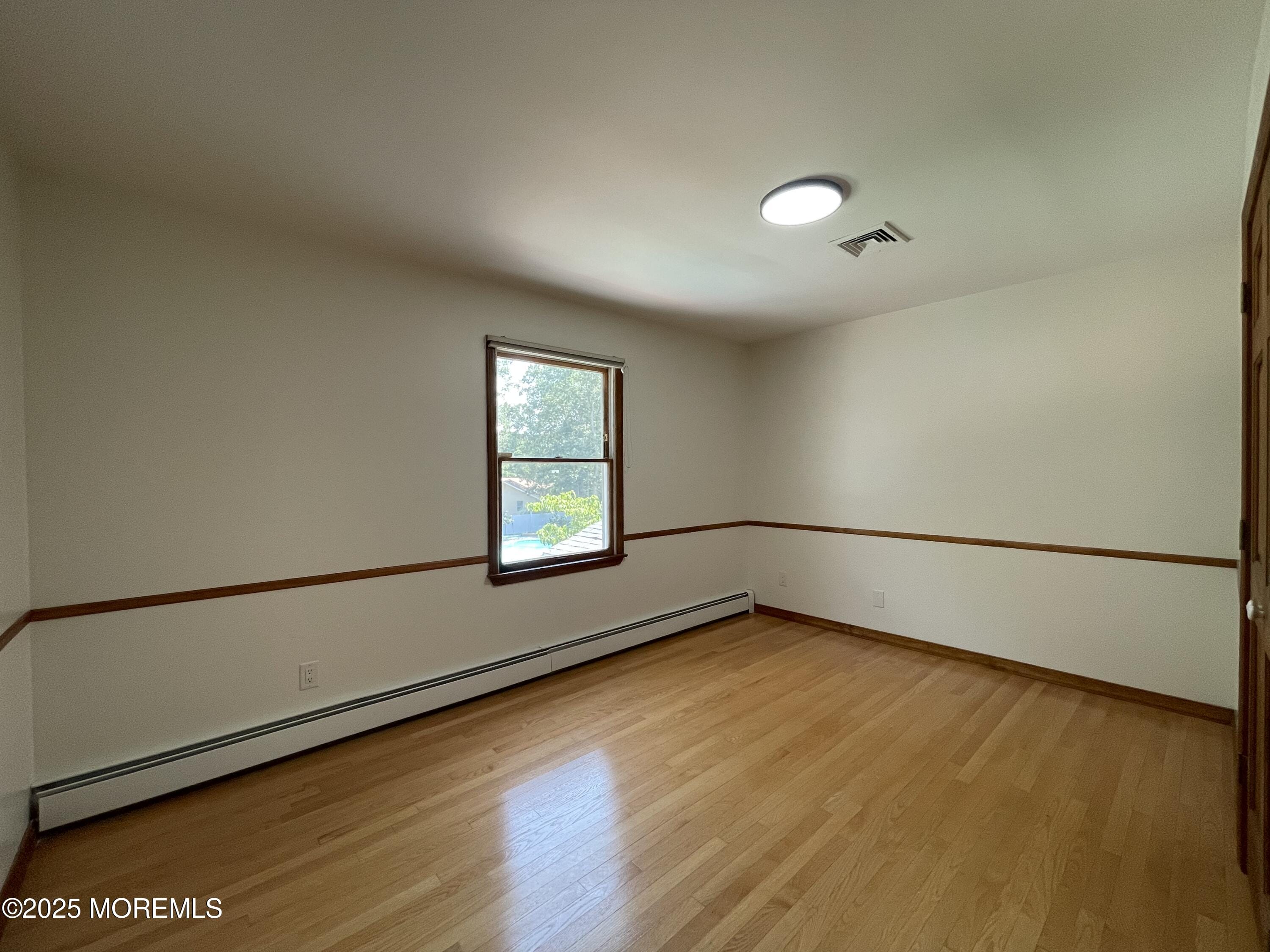 705 Princeton Road, Lanoka Harbor, NJ, 08734 image 102