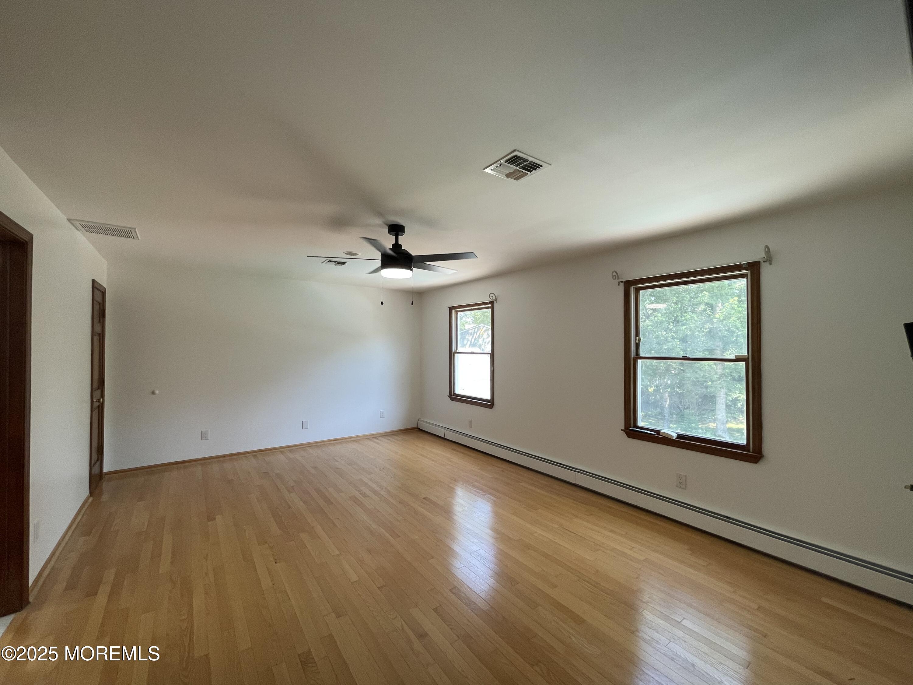 705 Princeton Road, Lanoka Harbor, NJ, 08734 image 103