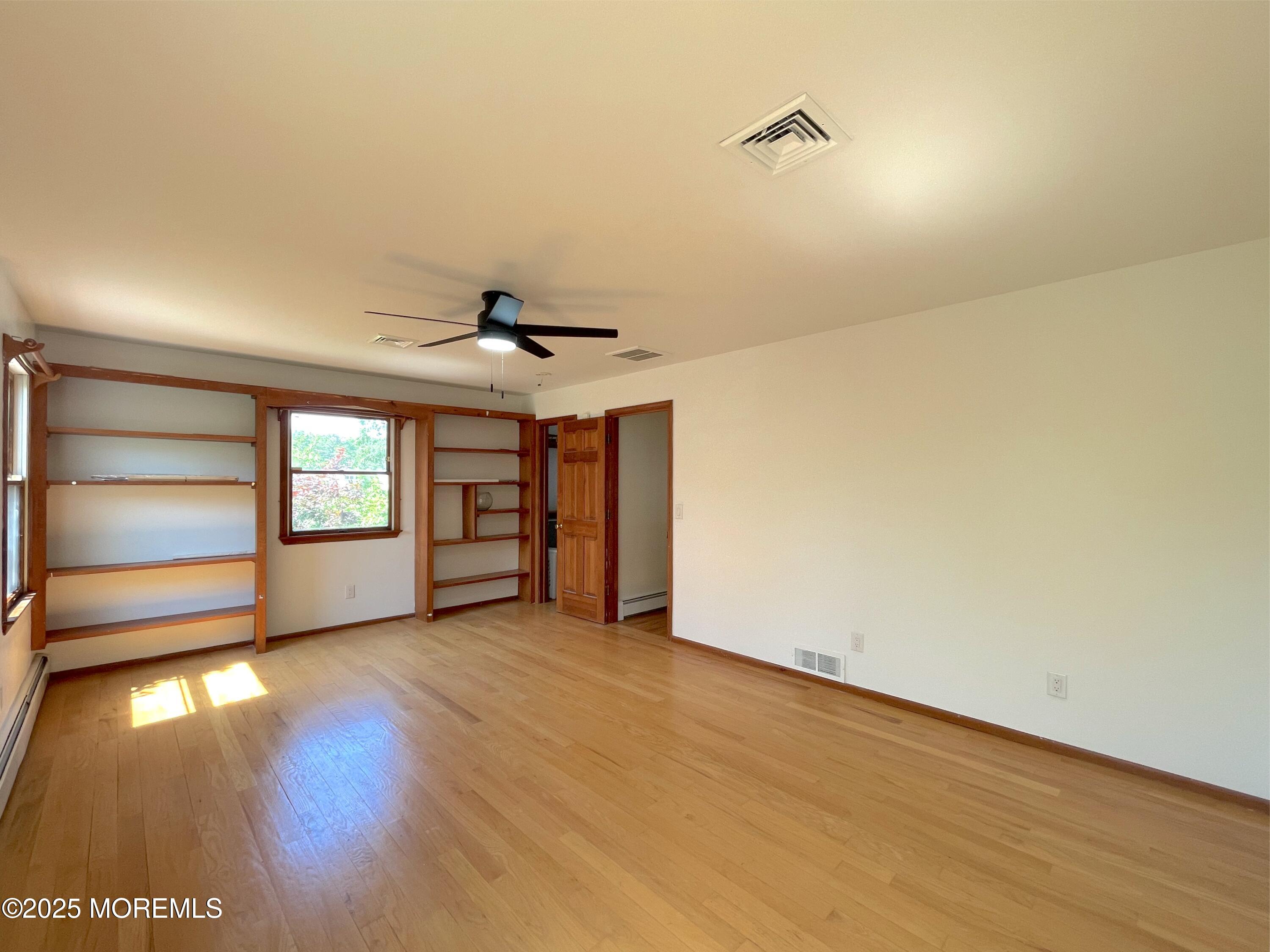 705 Princeton Road, Lanoka Harbor, NJ, 08734 image 104