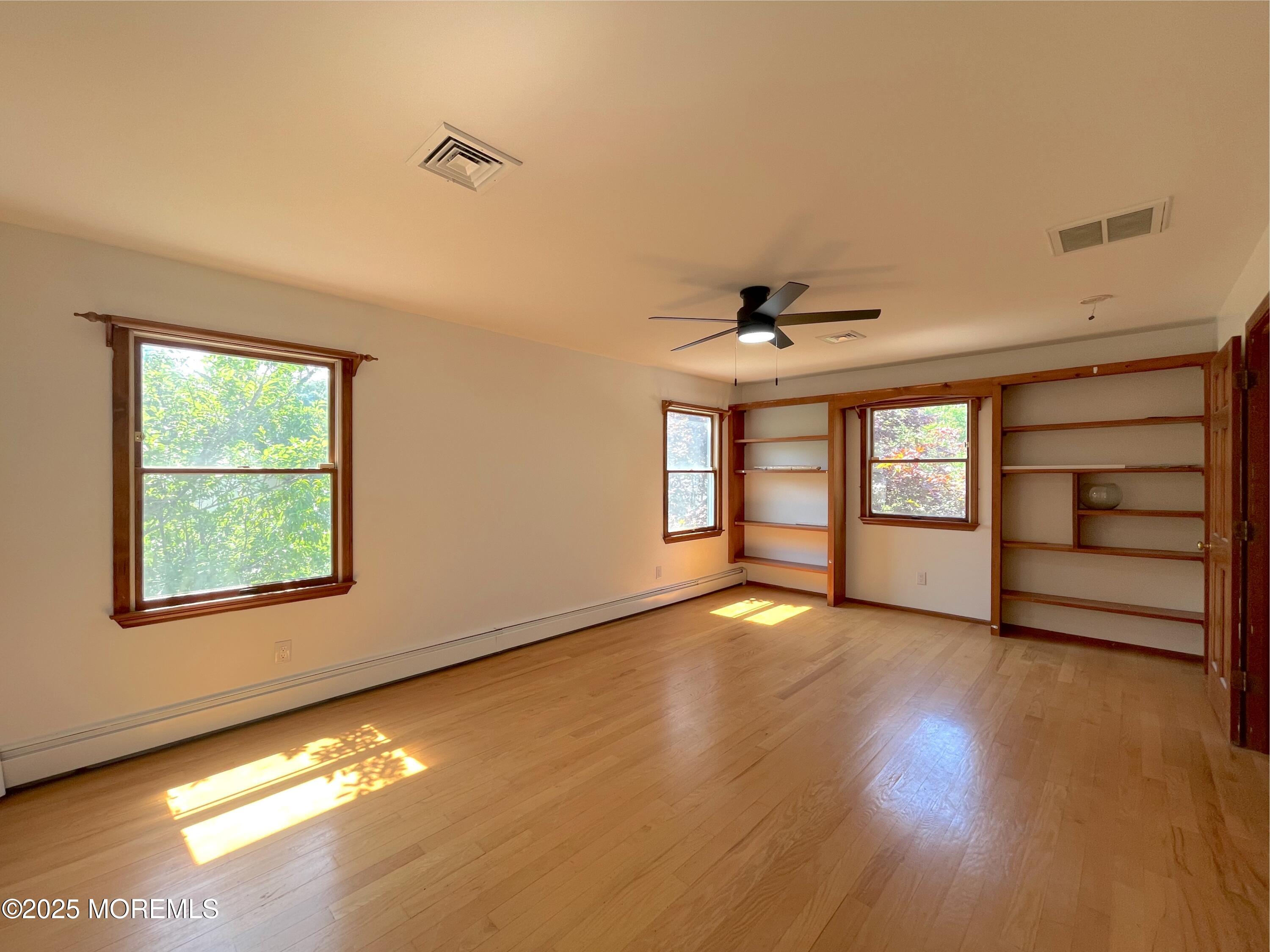 705 Princeton Road, Lanoka Harbor, NJ, 08734 image 105