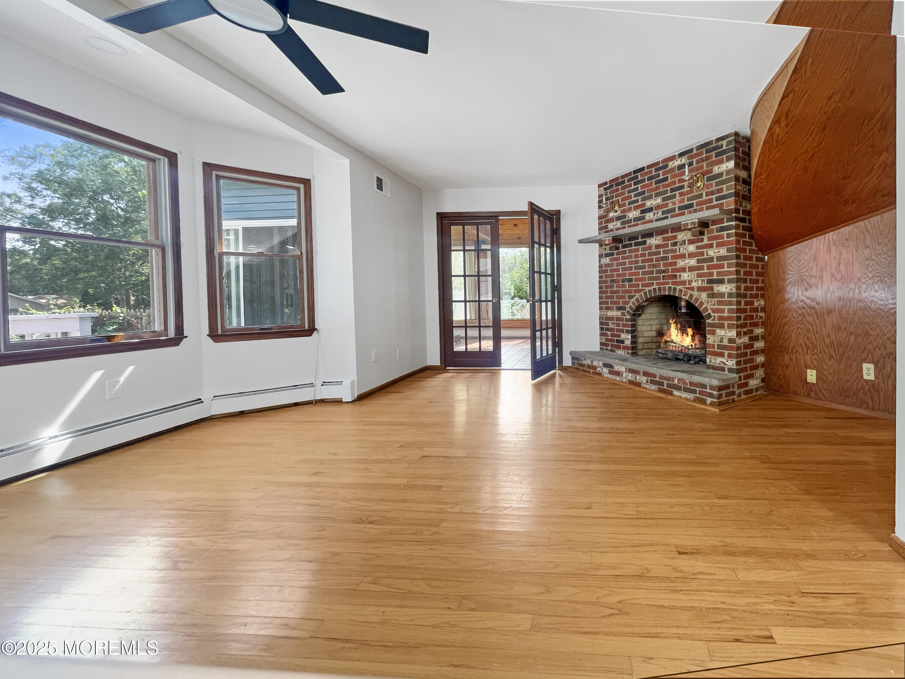 705 Princeton Road, Lanoka Harbor, NJ, 08734 image 106