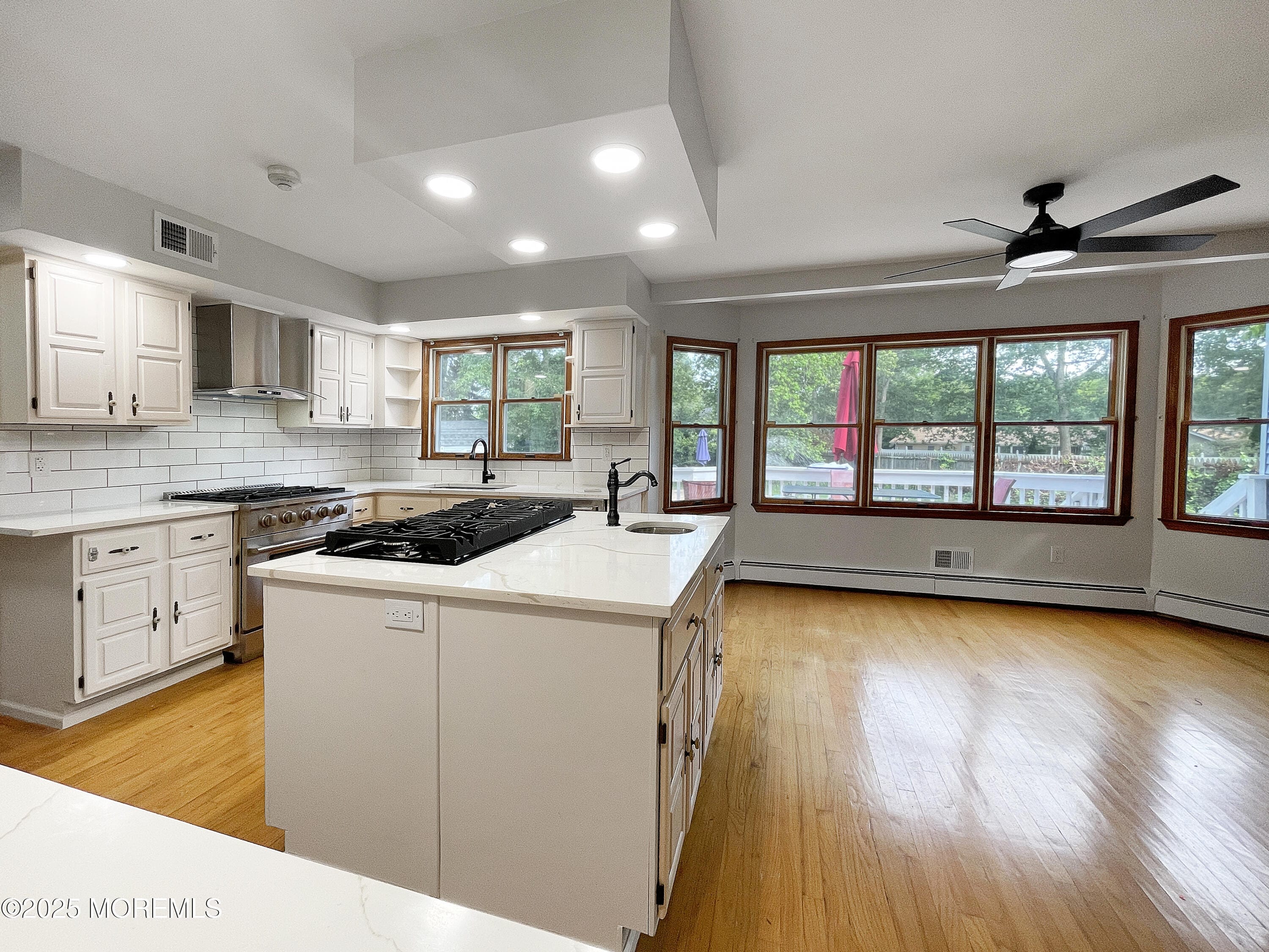 705 Princeton Road, Lanoka Harbor, NJ, 08734 image 107