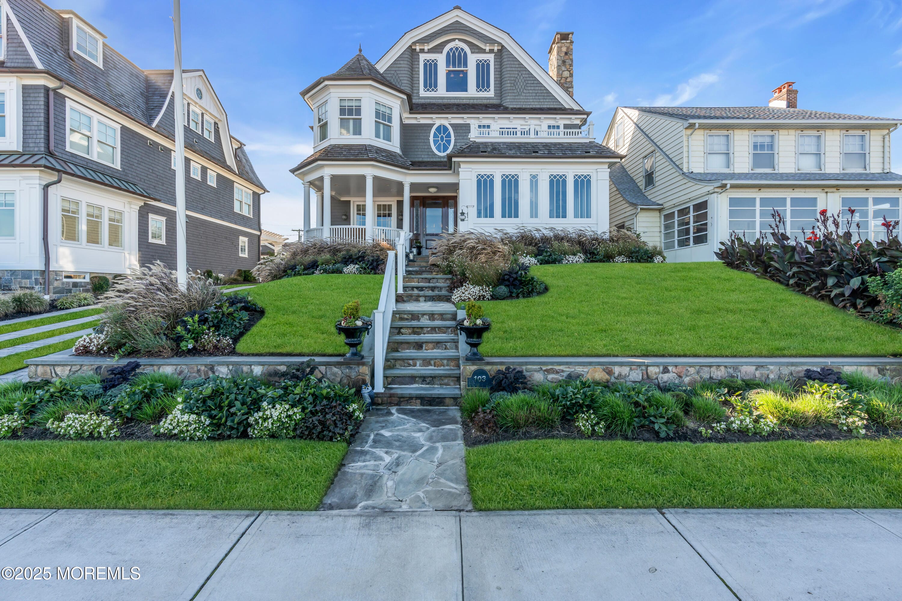 103 Ocean Avenue Image 4