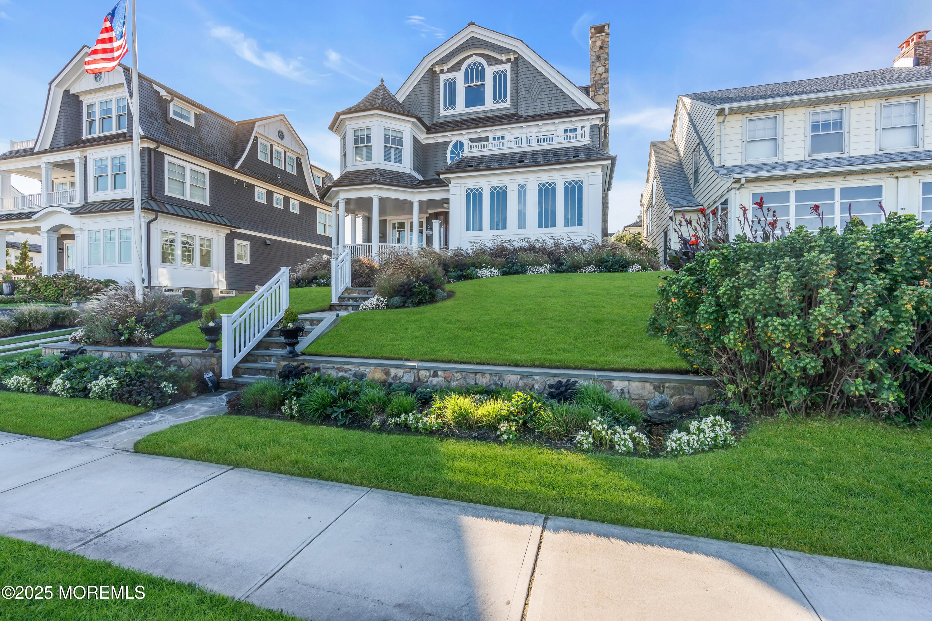 103 Ocean Avenue Image 5