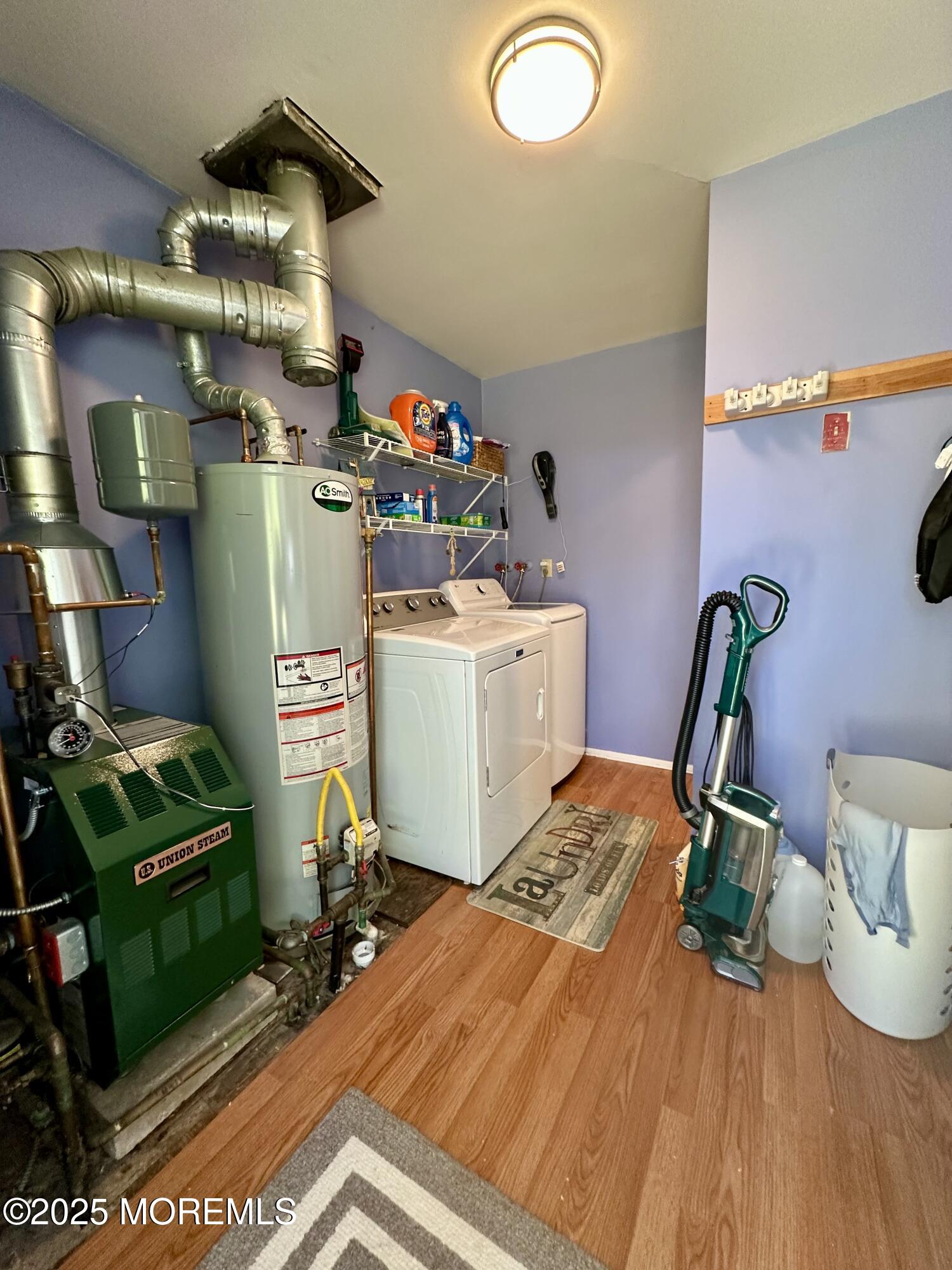 1925 Mount Carmel Boulevard, Toms River, NJ, 08753 image 17
