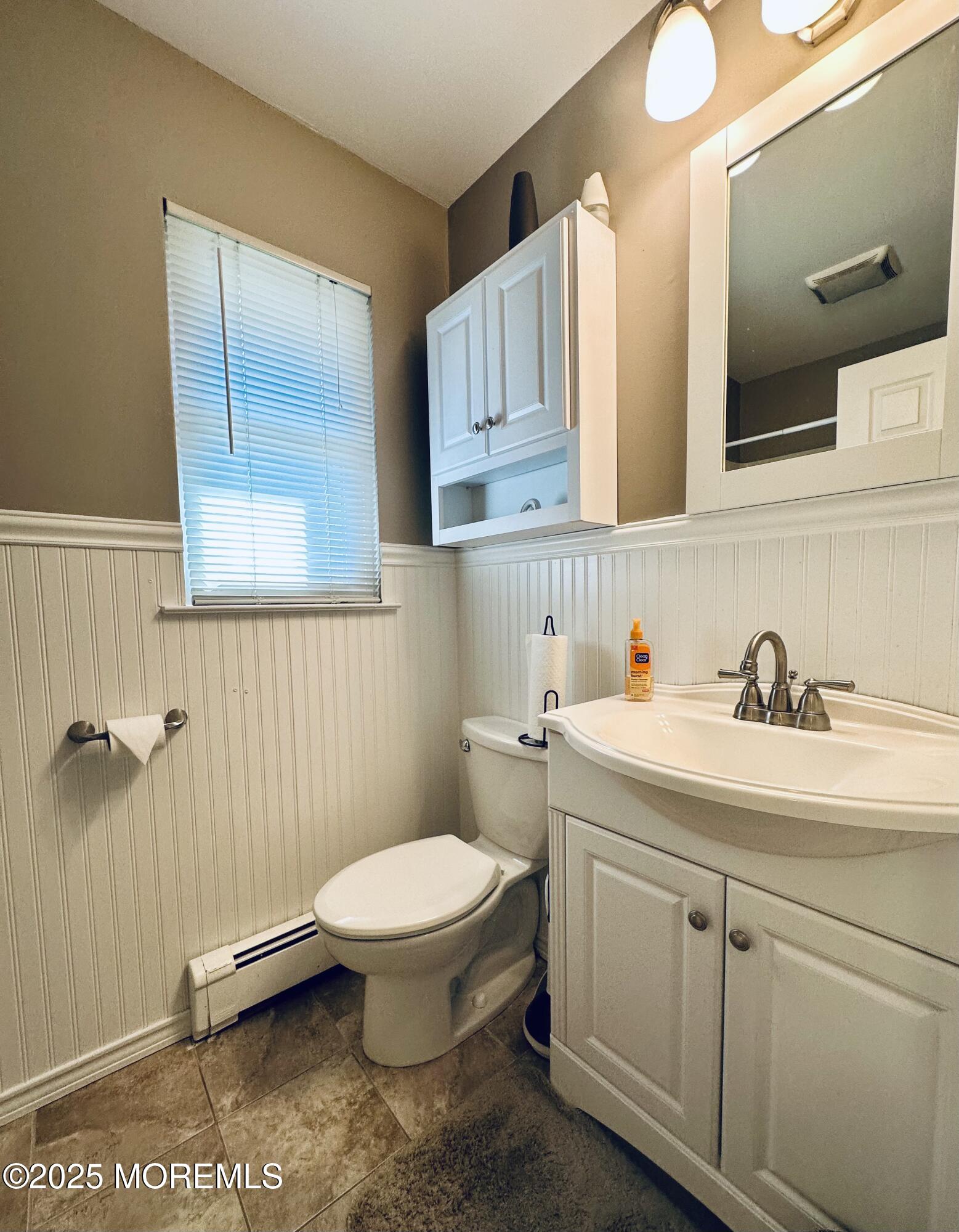 1925 Mount Carmel Boulevard, Toms River, NJ, 08753 image 15