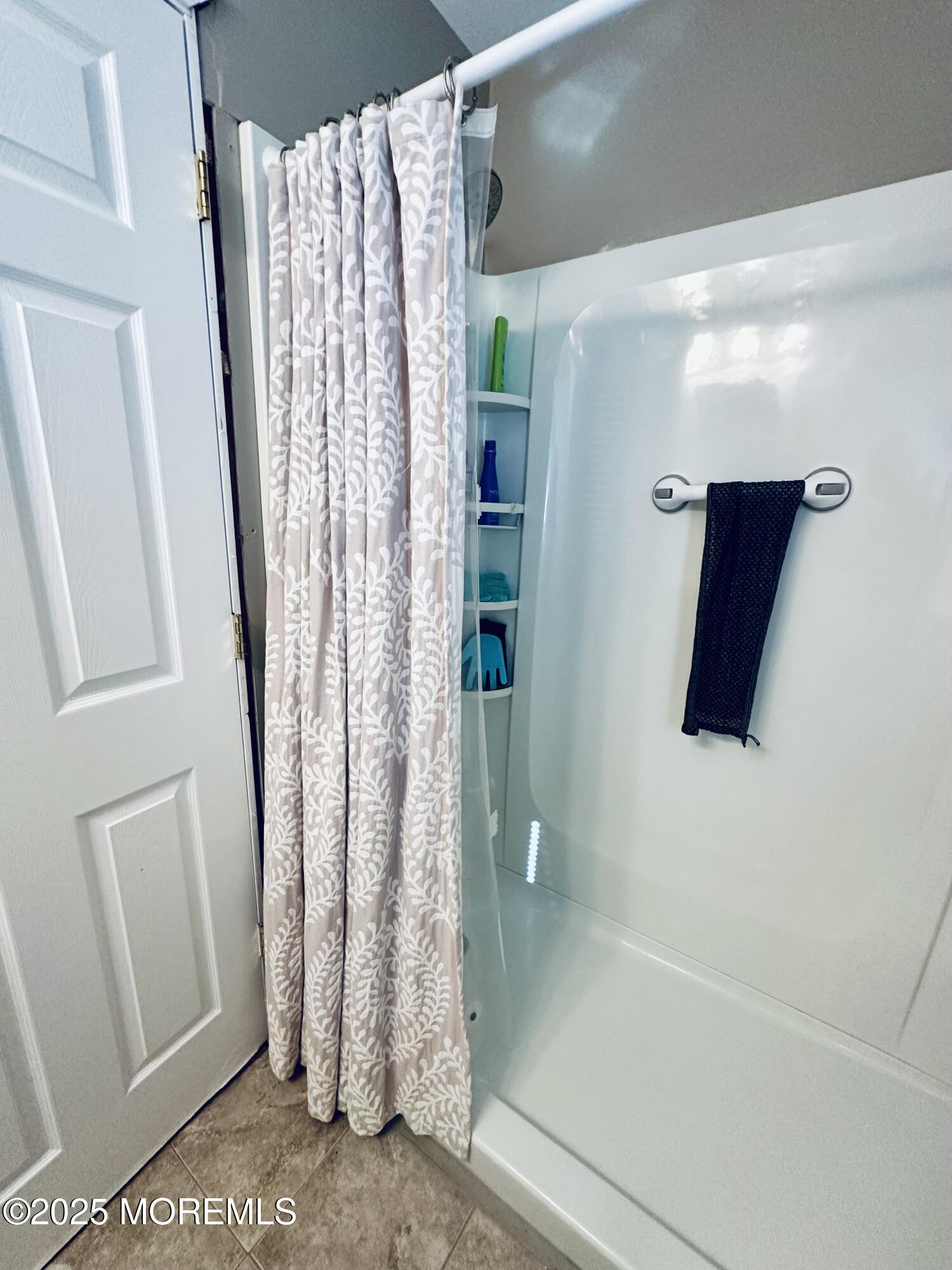 1925 Mount Carmel Boulevard, Toms River, NJ, 08753 image 16